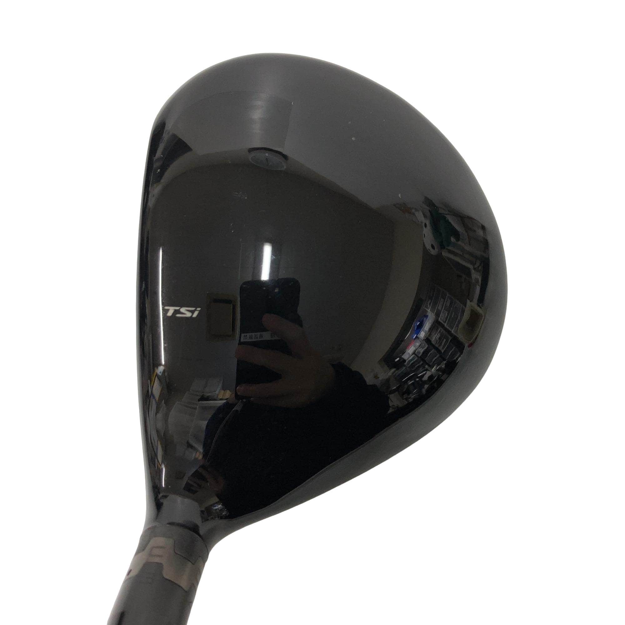 �s�r���Q�@�P�T°