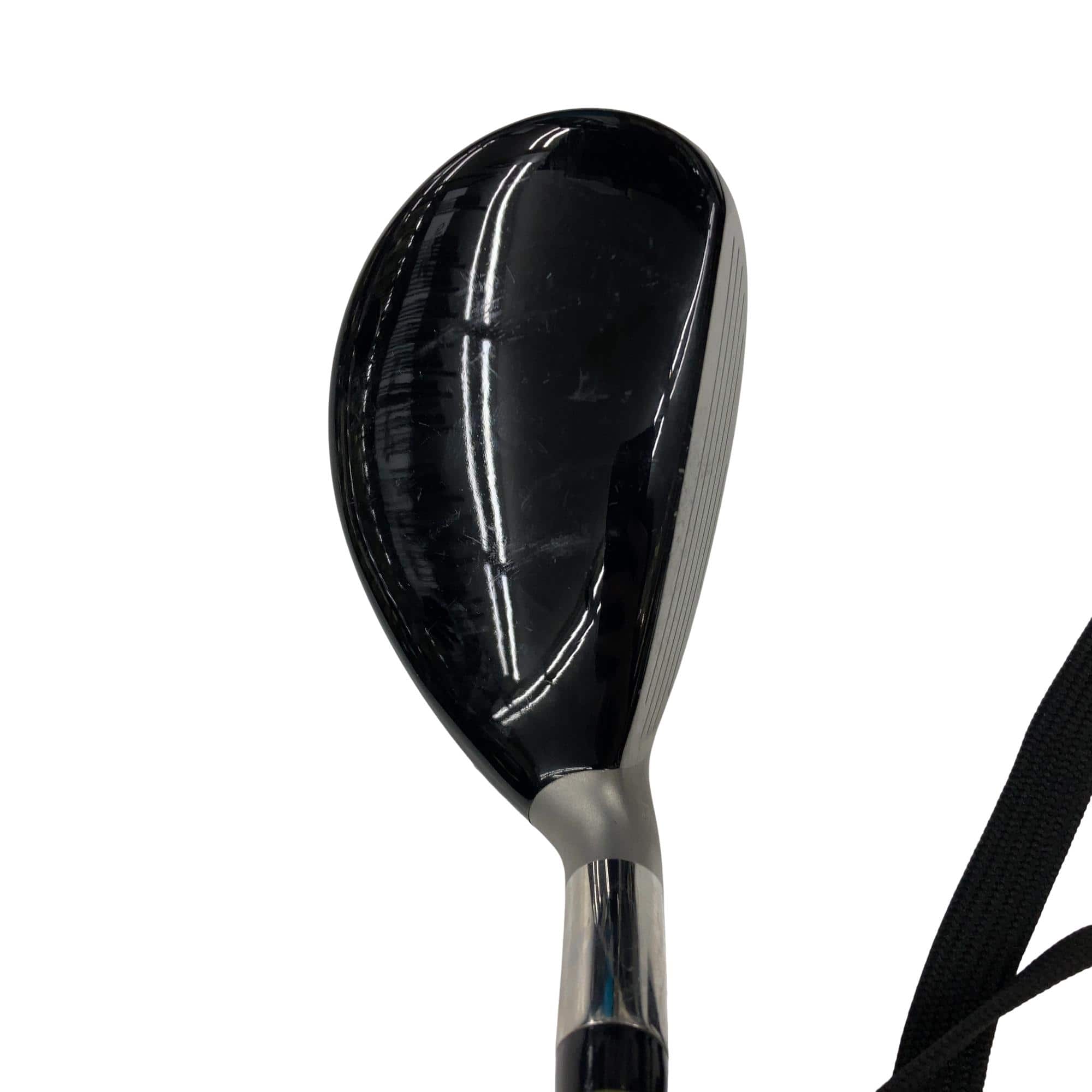 �k�d�f�`�b�x�i�Q�O�P�O�j�@�t�R