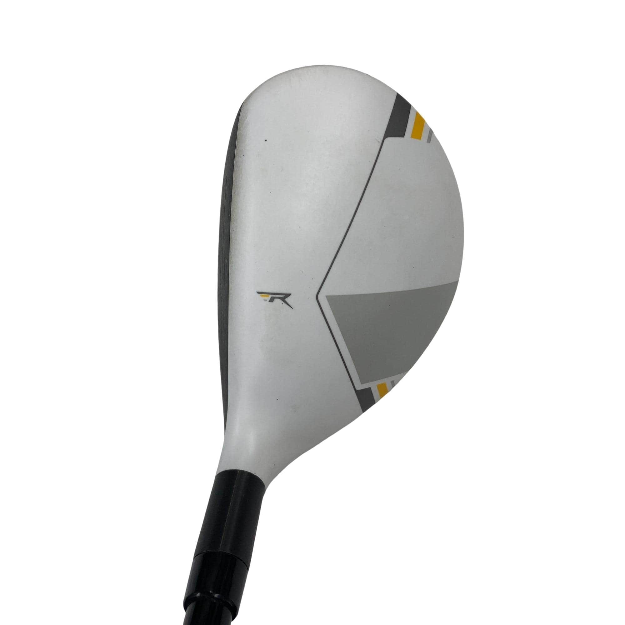 �q�a�y�@�r�s�`�f�d�@�Q�@�t�R