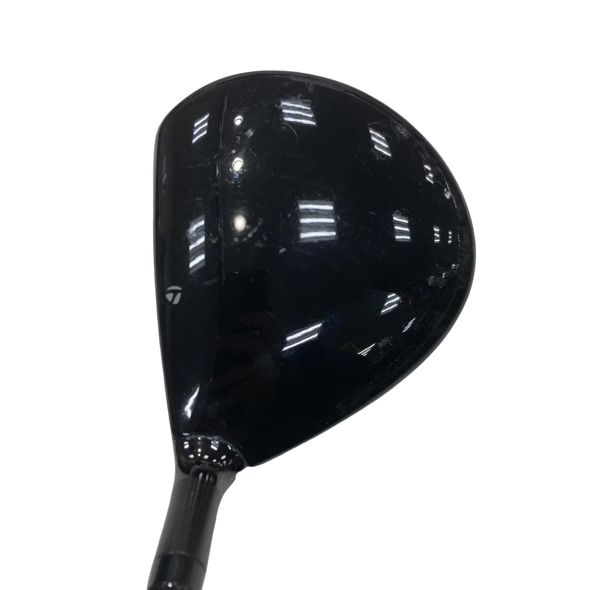 �p���P�O�@�R�v