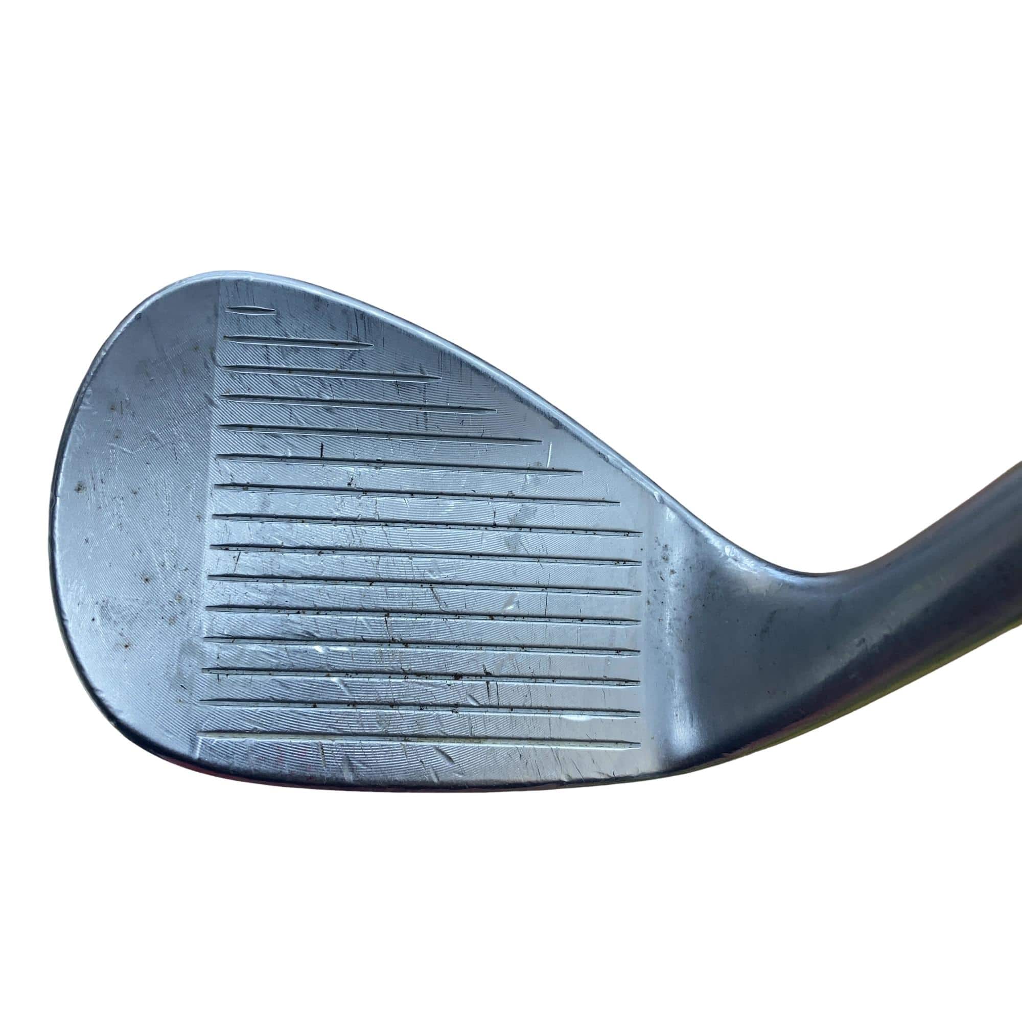 unjdx@suc@q@b|b@TW°