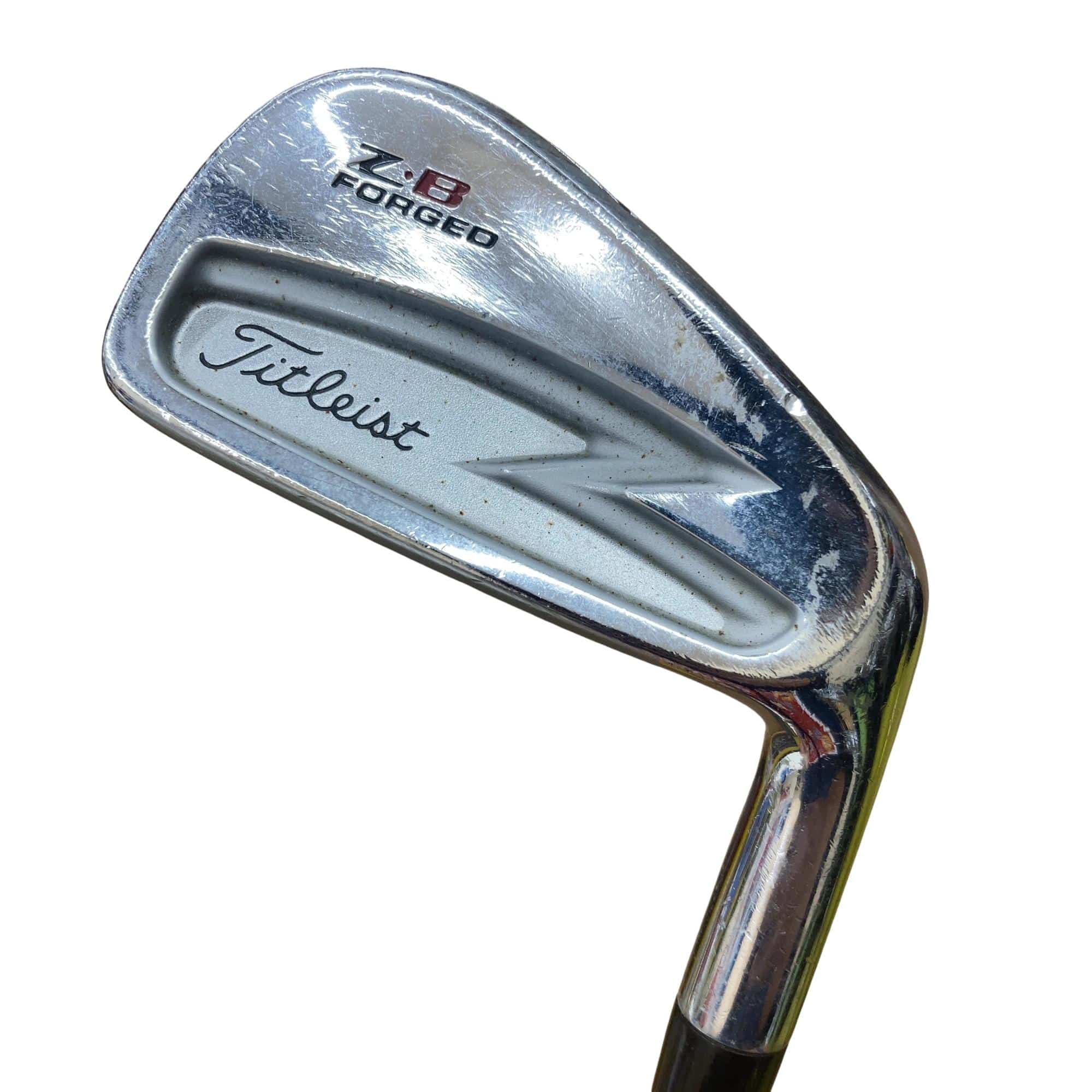 s@yEa@enqfdc@Uri{FU{Zbgj