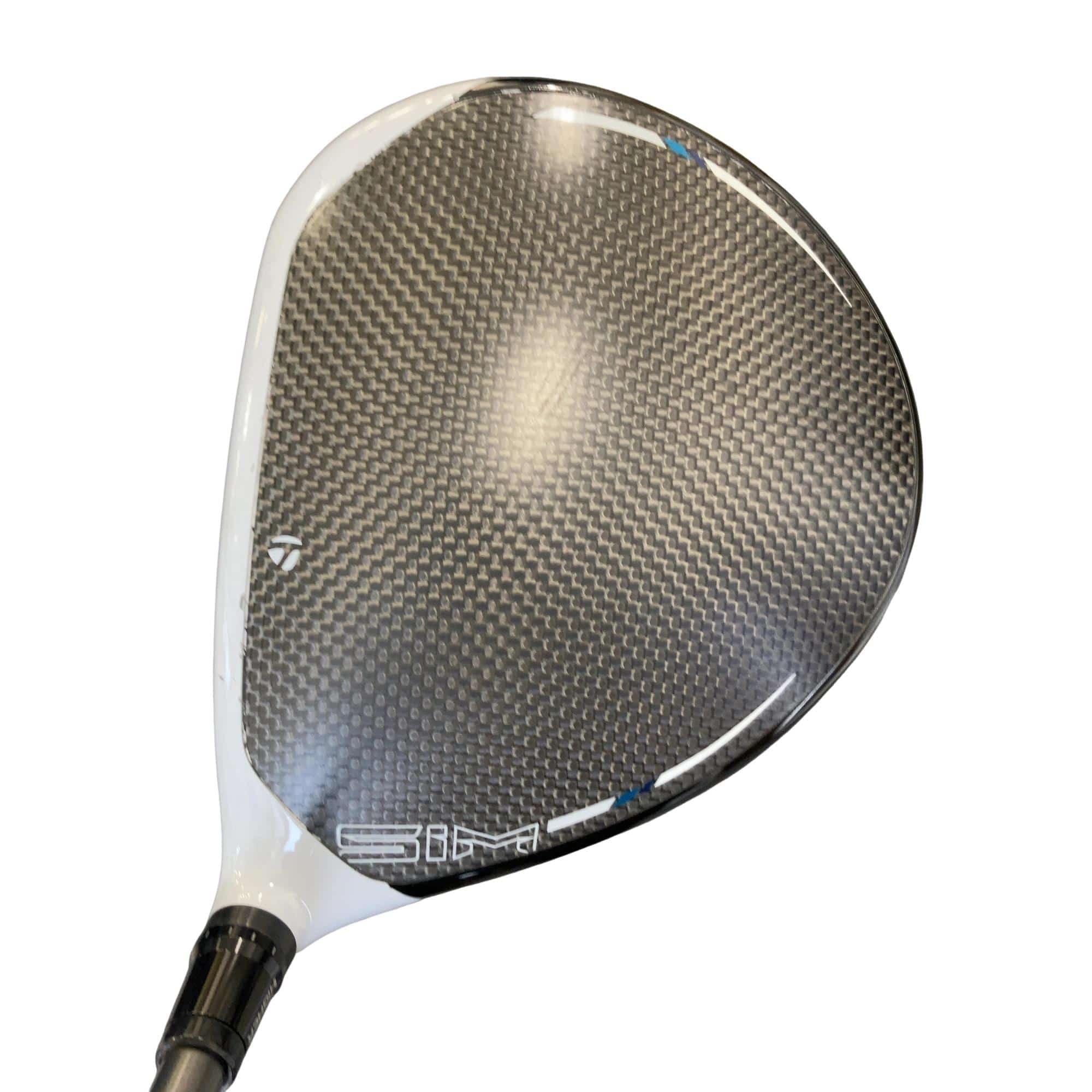 �r�h�l�@�l�`�w�@�P�O�D�T°