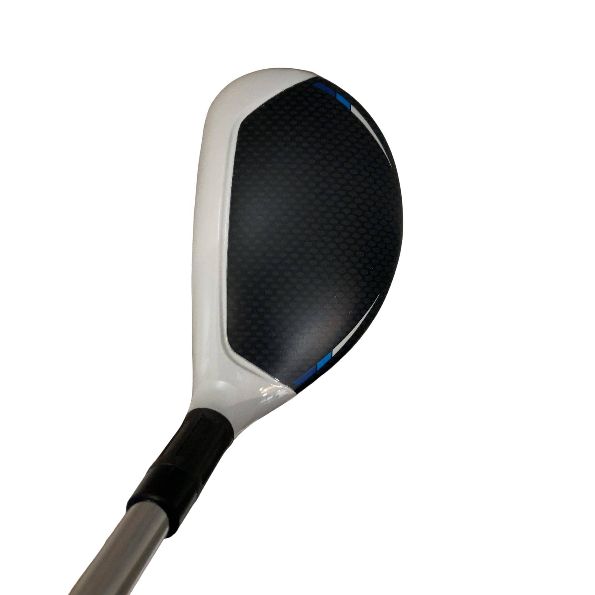 �r�h�l�Q�@�l�`�w�@�t�S