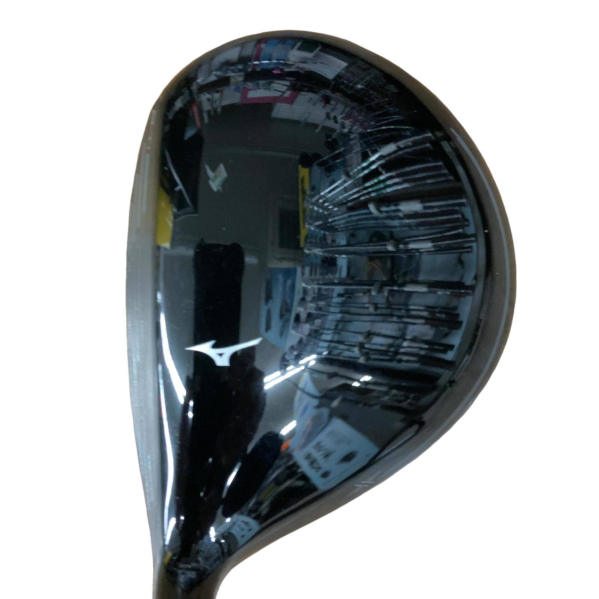 �l�����������@�r�s�|�w�@�Q�Q�O�@�R�v�i�s���j