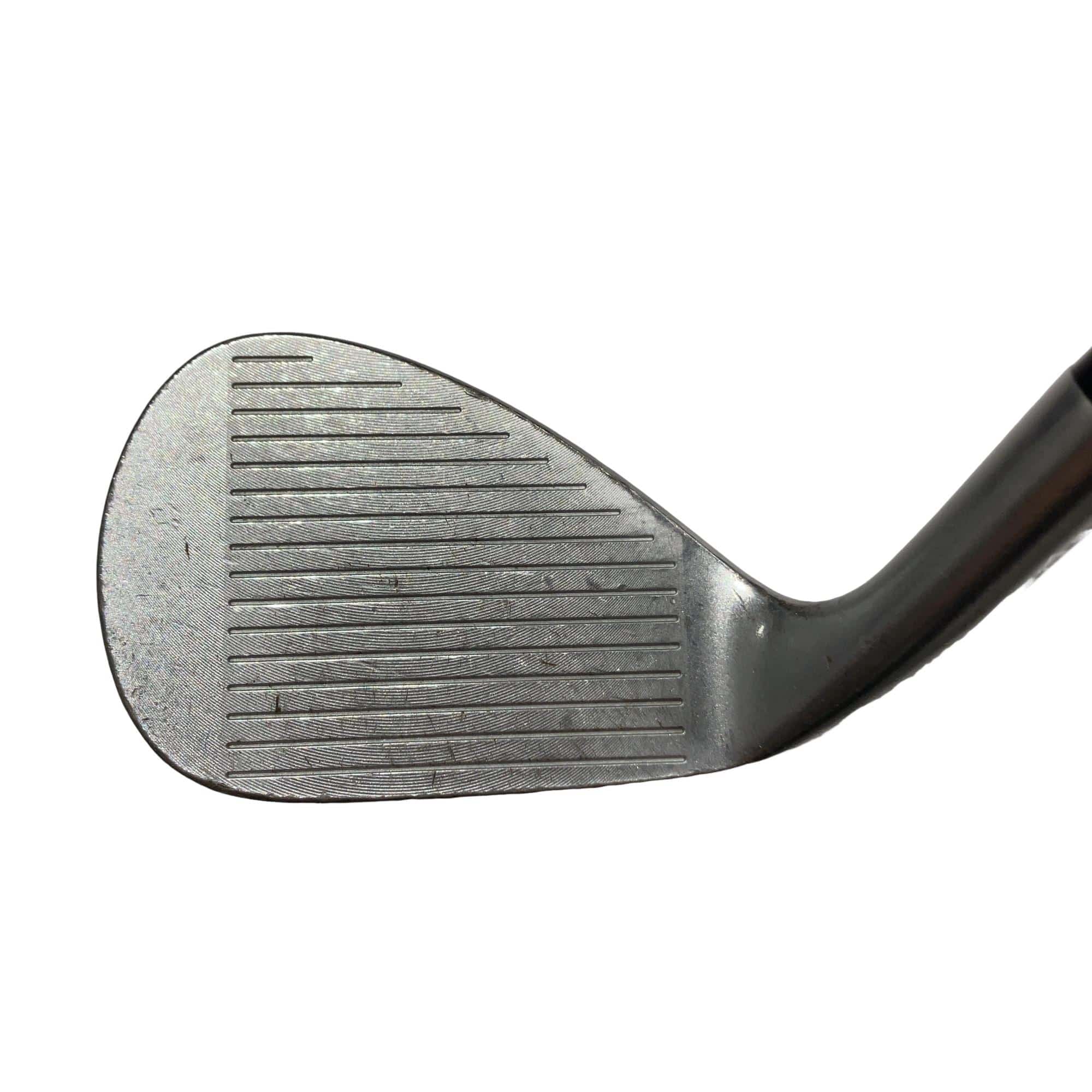 �c�������������@�v���������@�c�v�|�P�P�W�@�V���o�[�@�T�Q°