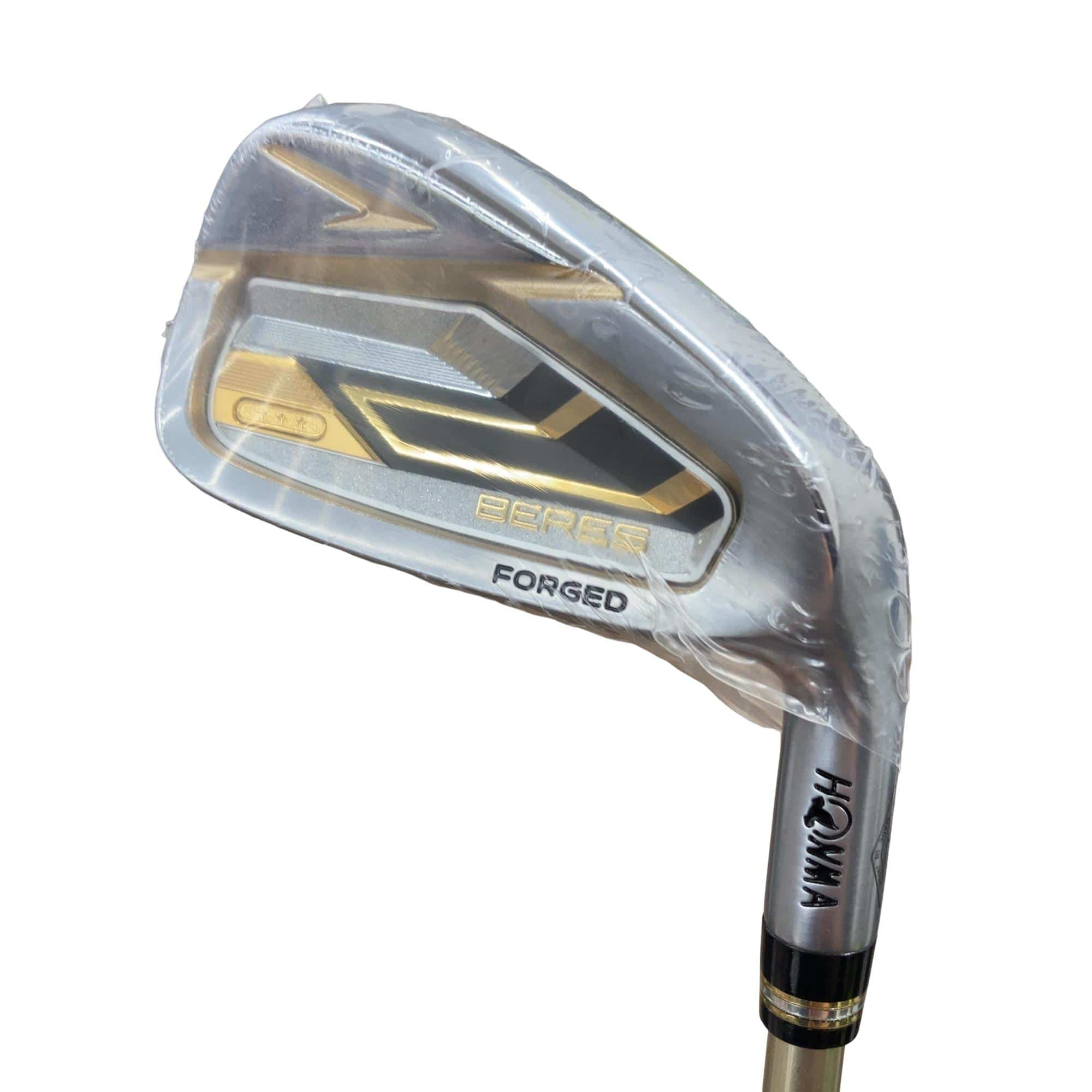 �a�d�q�d�r�i�Q�O�Q�S�j�@�W�r�i���{���F�W�{�Z�b�g�j