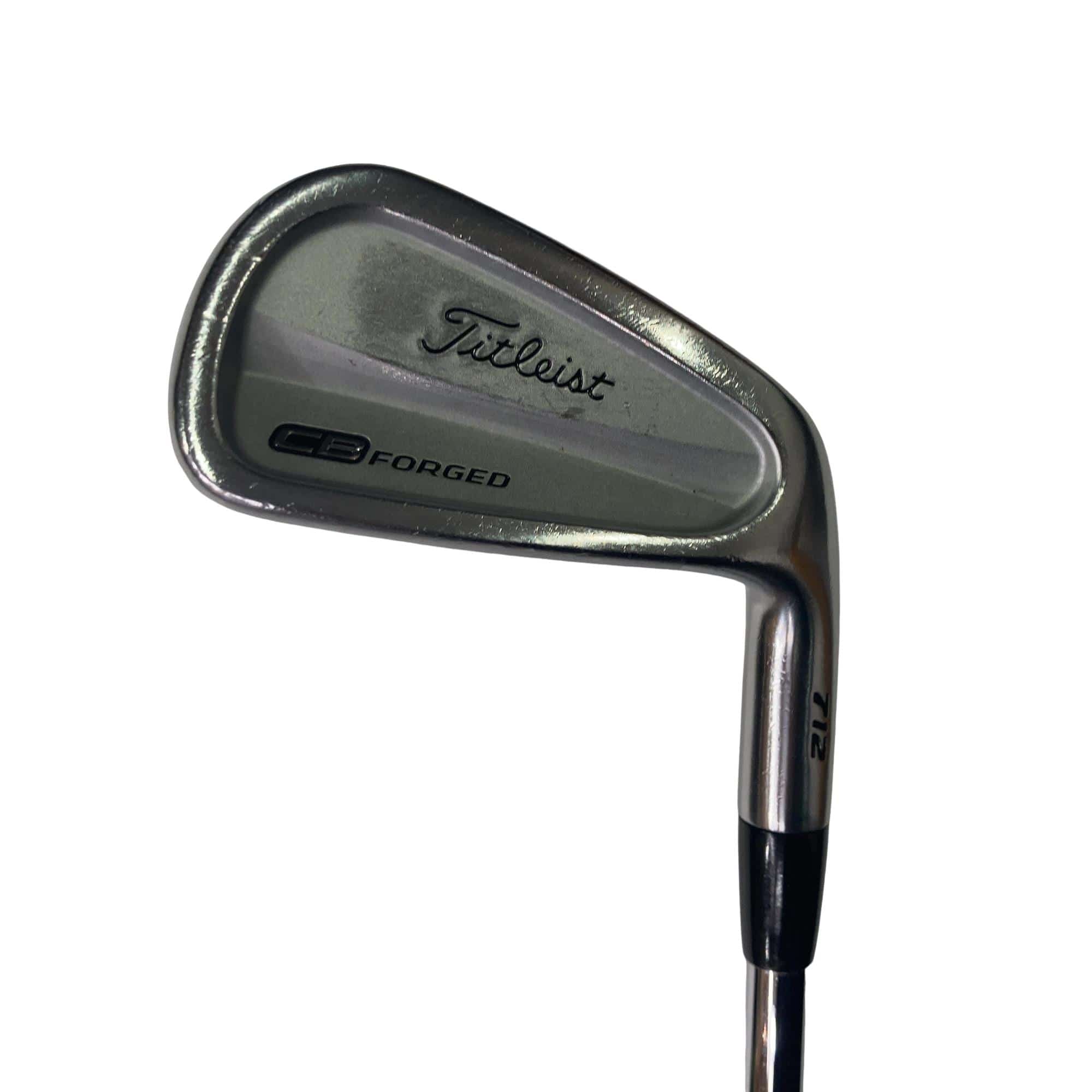 �s���������������@�b�a�@�V�P�Q�@�U�r�i���{���F�U�{�Z�b�g�j