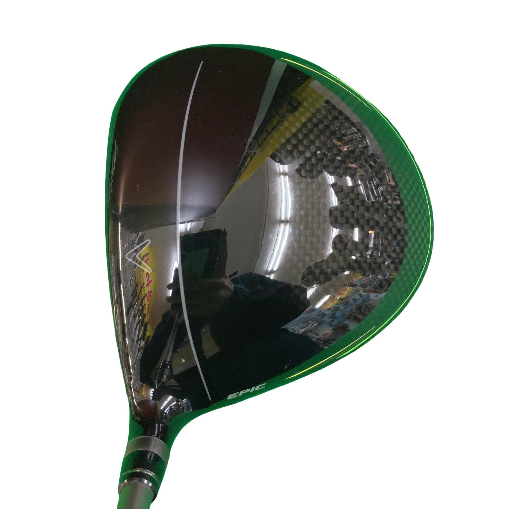 �d�o�h�b�@�e�k�`�r�g�@�r�s�`�q�@�P�O�D�T°