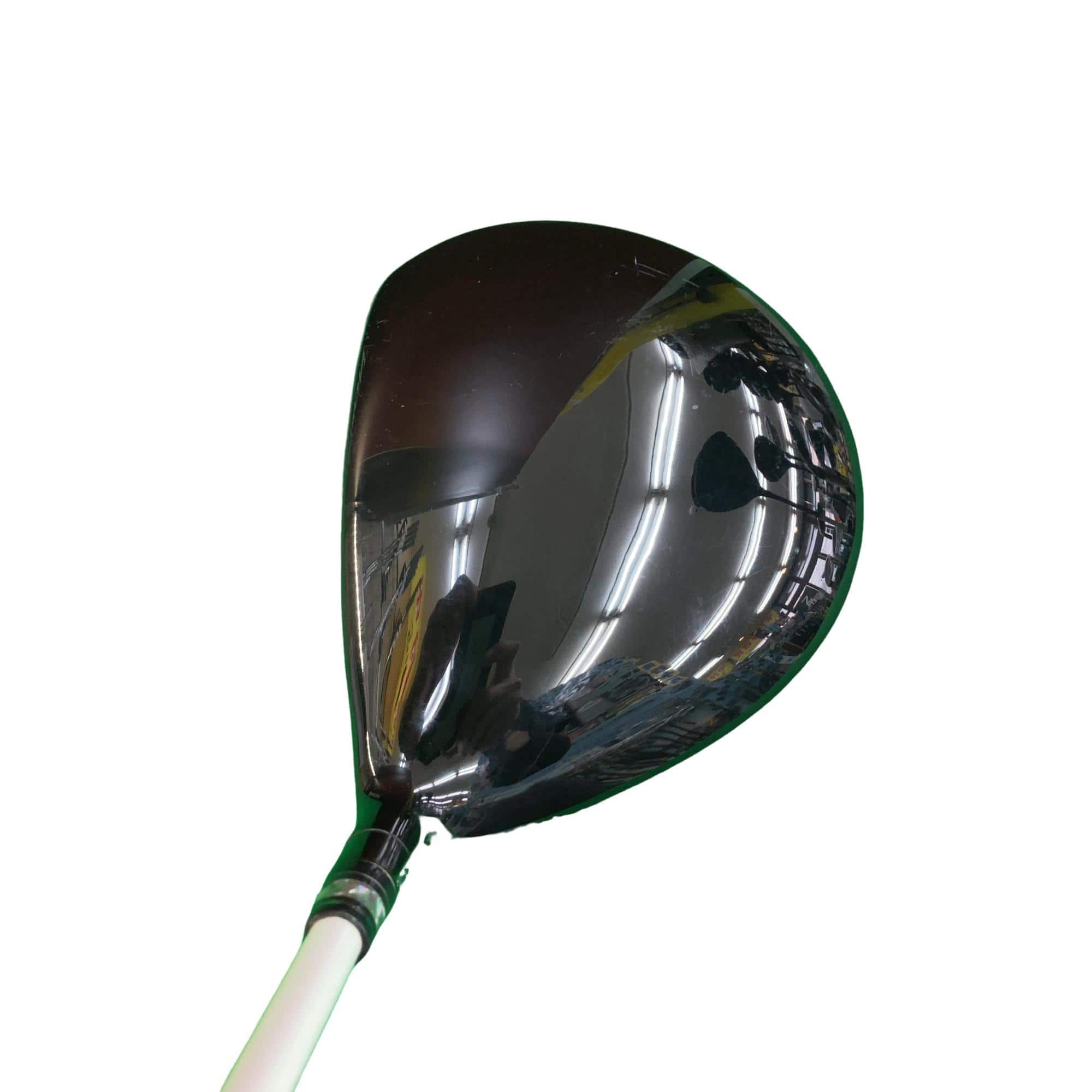 qq@q@STTkw@sxod@q@PODT°