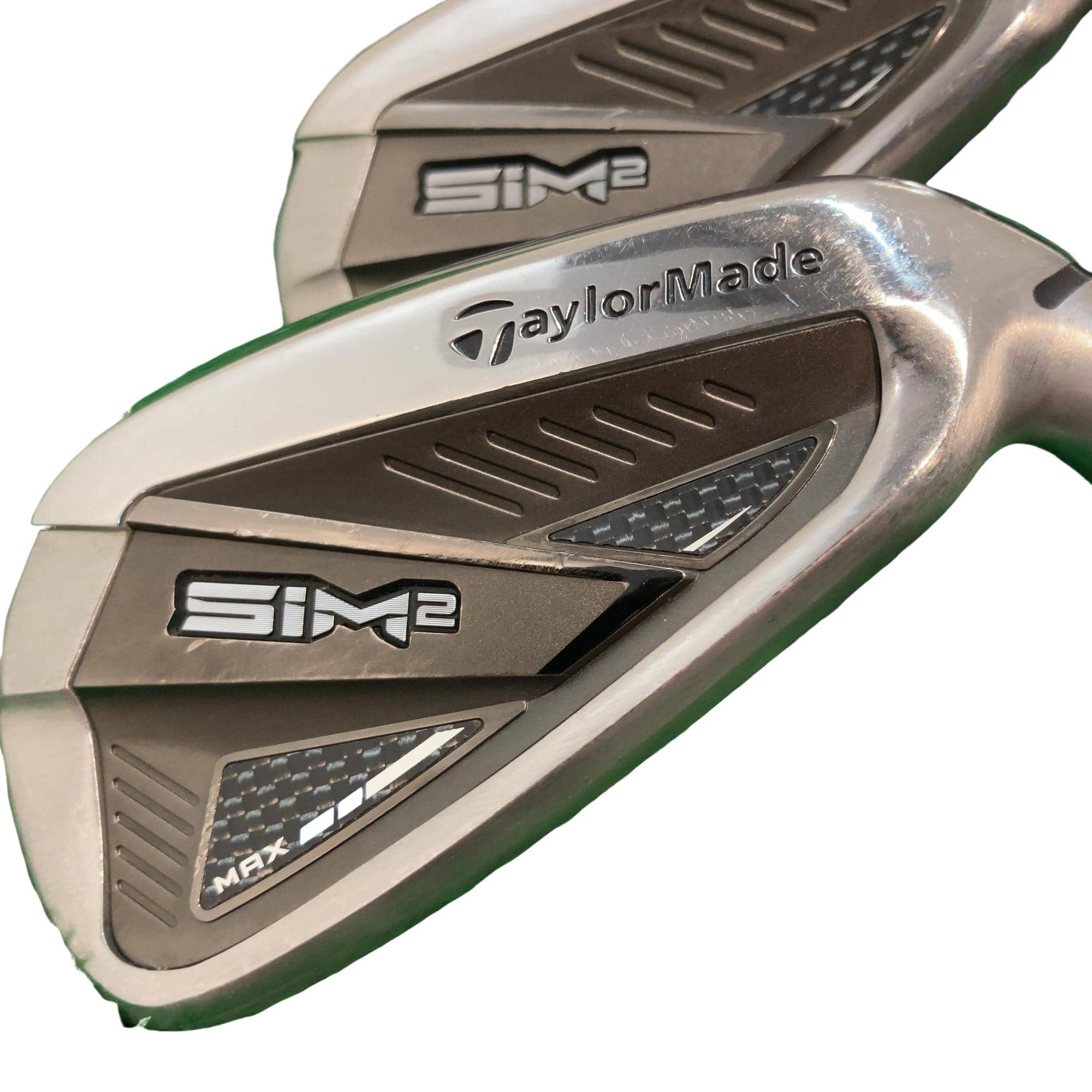 rhlQ@l`w@@Tri{FT{Zbgj