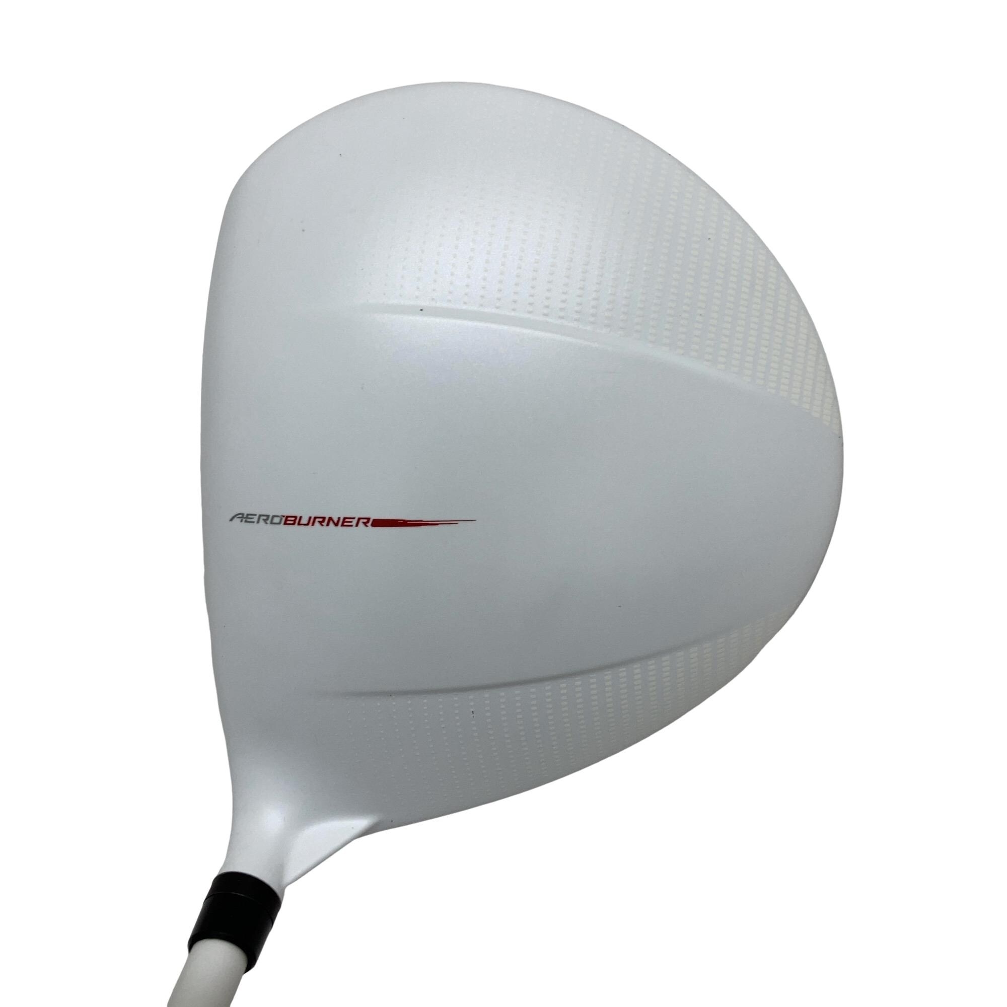 `dqn@atqmdq@PODT°@tr`