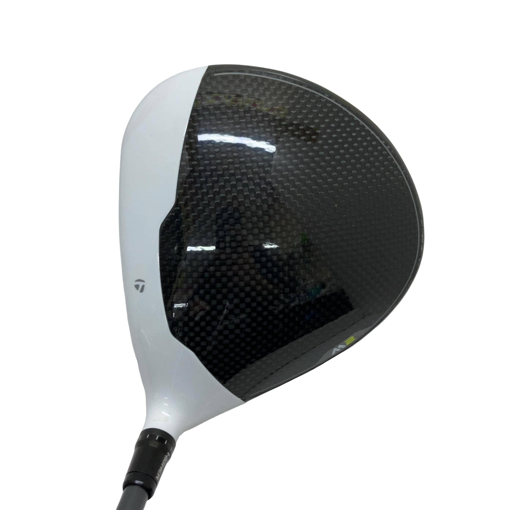 �l�Q�i�Q�O�P�V�j�@�c�|�s�x�o�d�@�P�O�D�T°�@�t�r�`