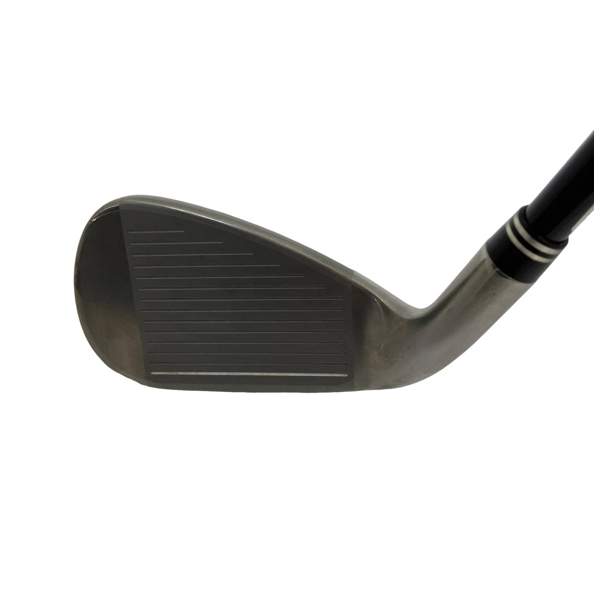 �w�w�h�n�i�Q�O�P�U�j�@���T�i�u���b�N�j