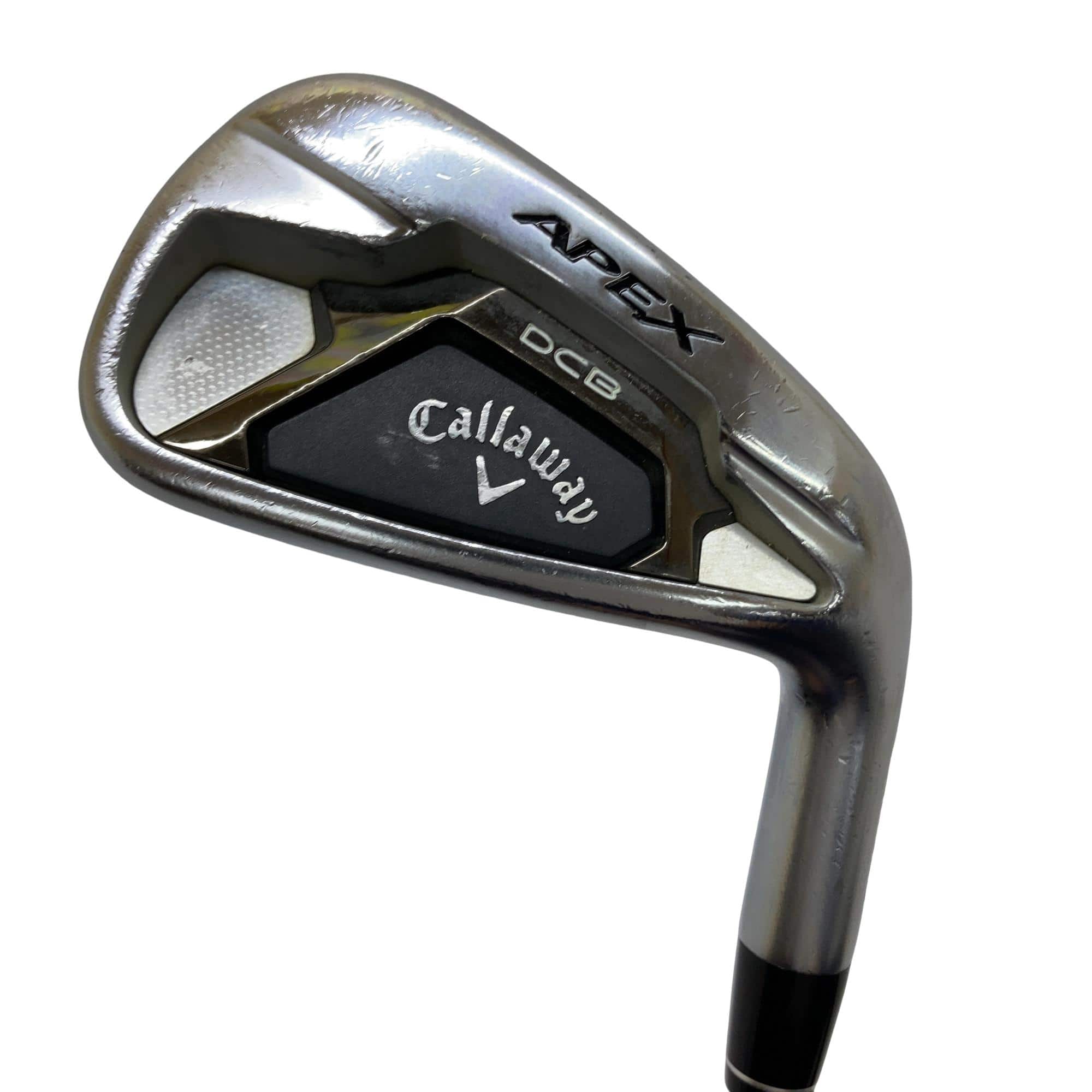 �`�o�d�w�@�c�b�a�i�Q�O�Q�P�j�@�U�r�i���{���F�U�{�Z�b�g�j