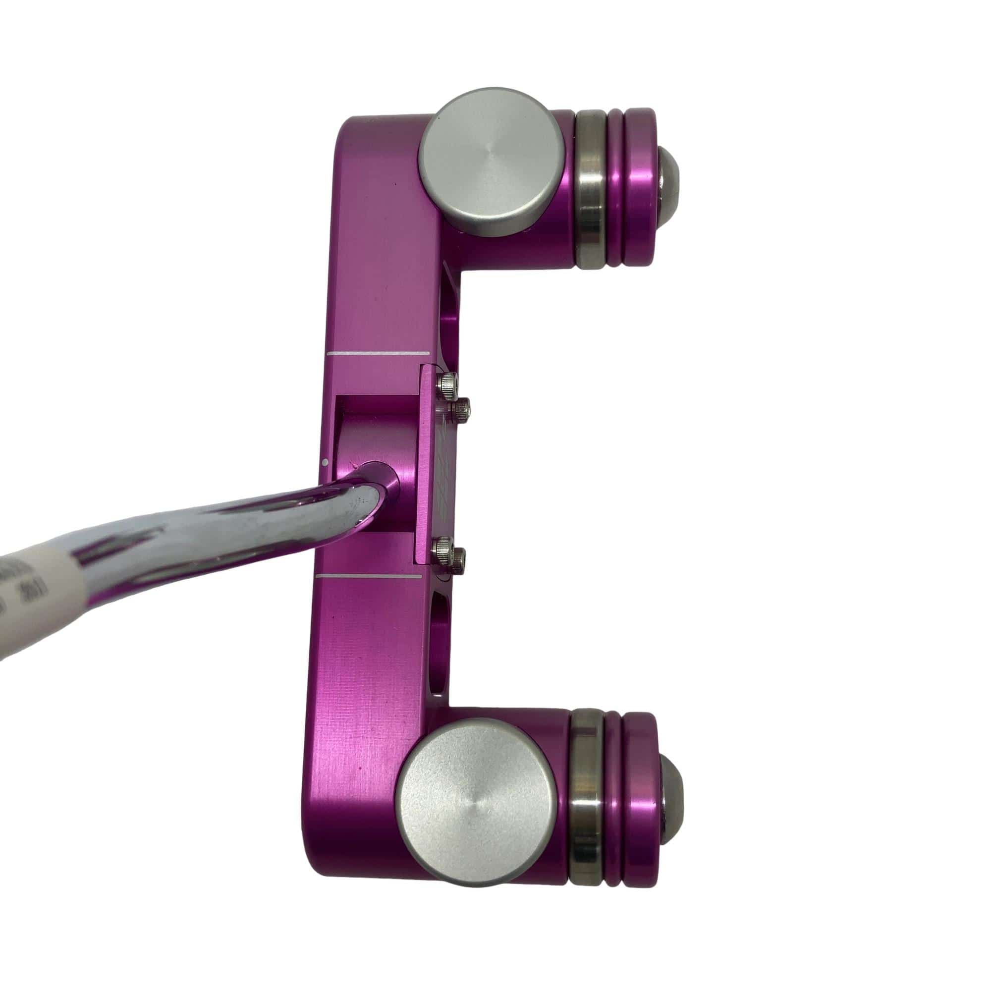 �b�������@�q�w�Q�@�I�t�Z�b�g�i�o�������j�@�R�R�C���`