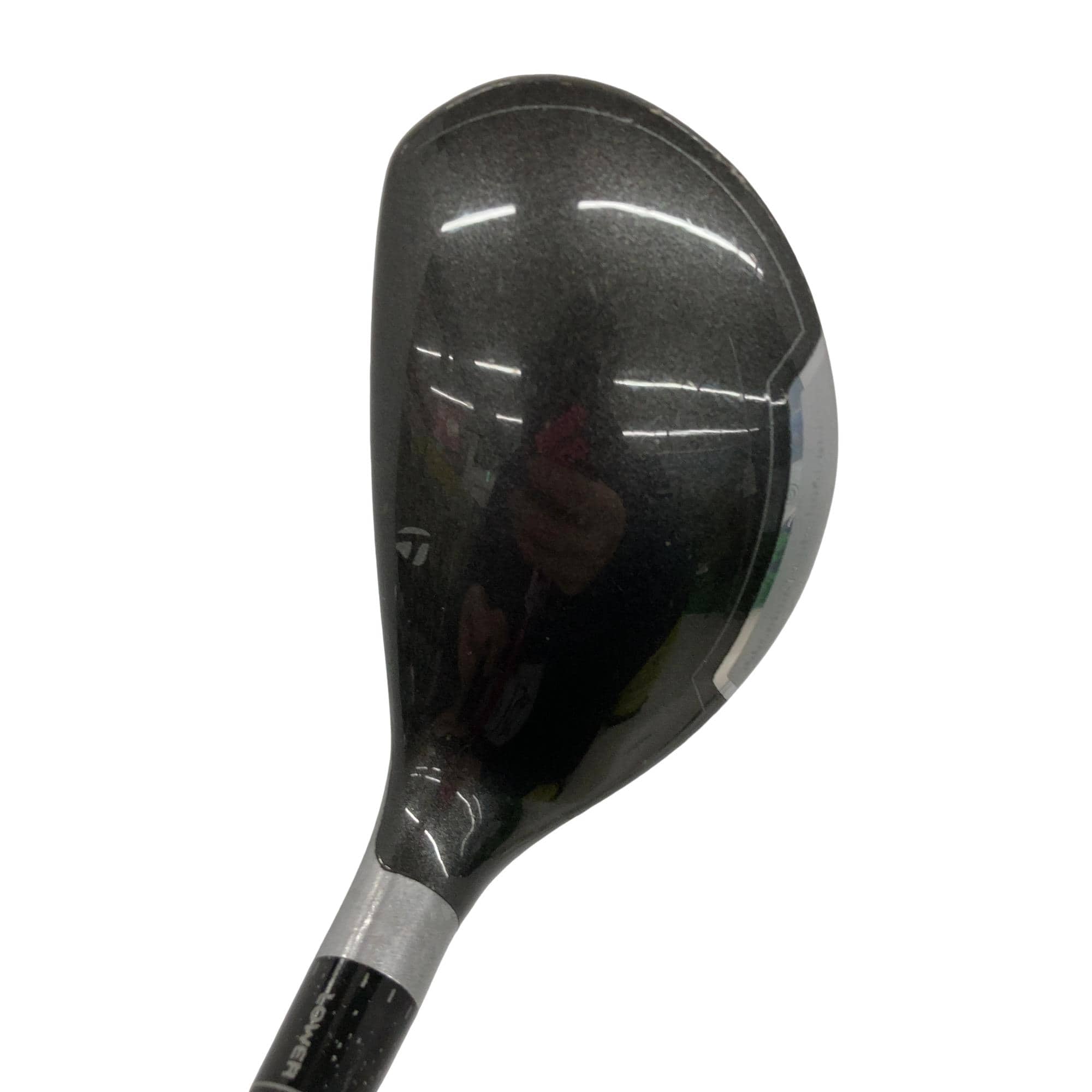 �r�k�c�q�@�t�S