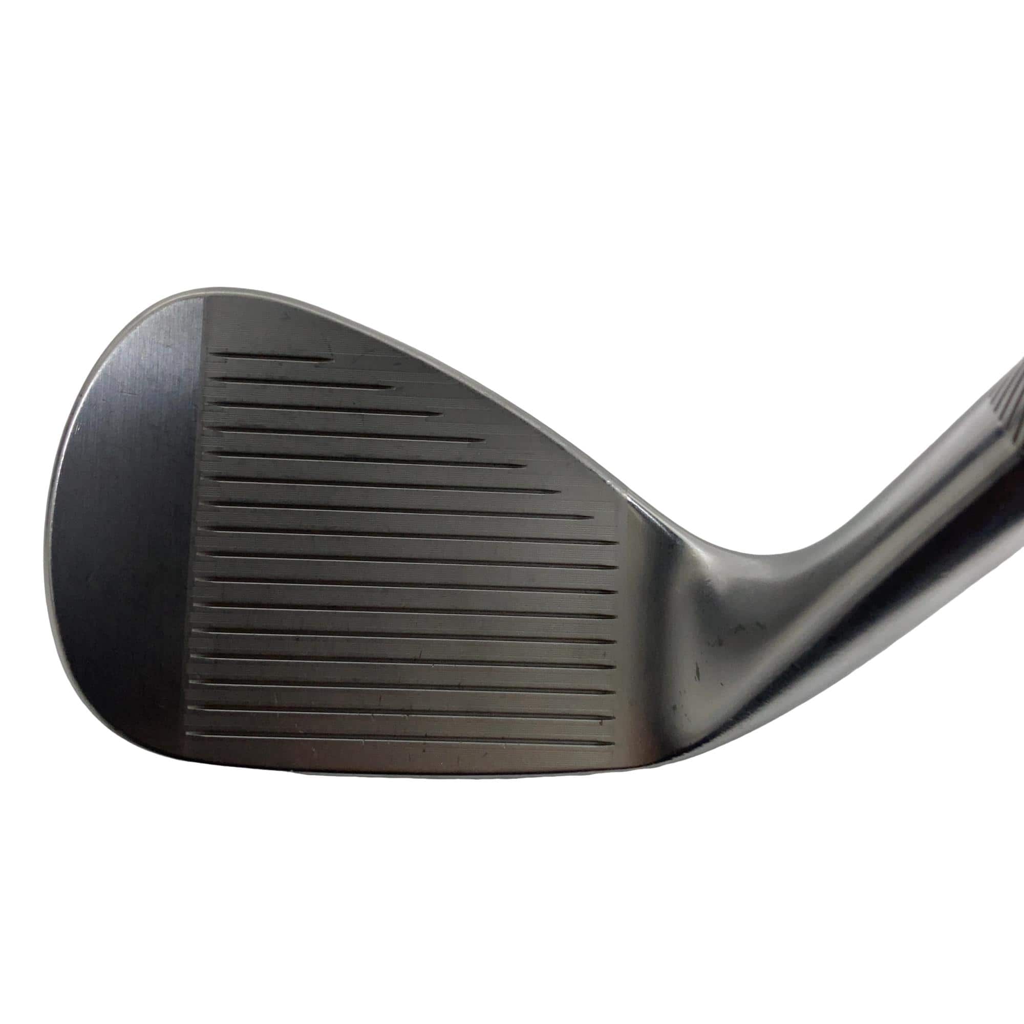 unjdx@rohm@lhkkdc@rlPO@cA[N@TO°^PQ°e