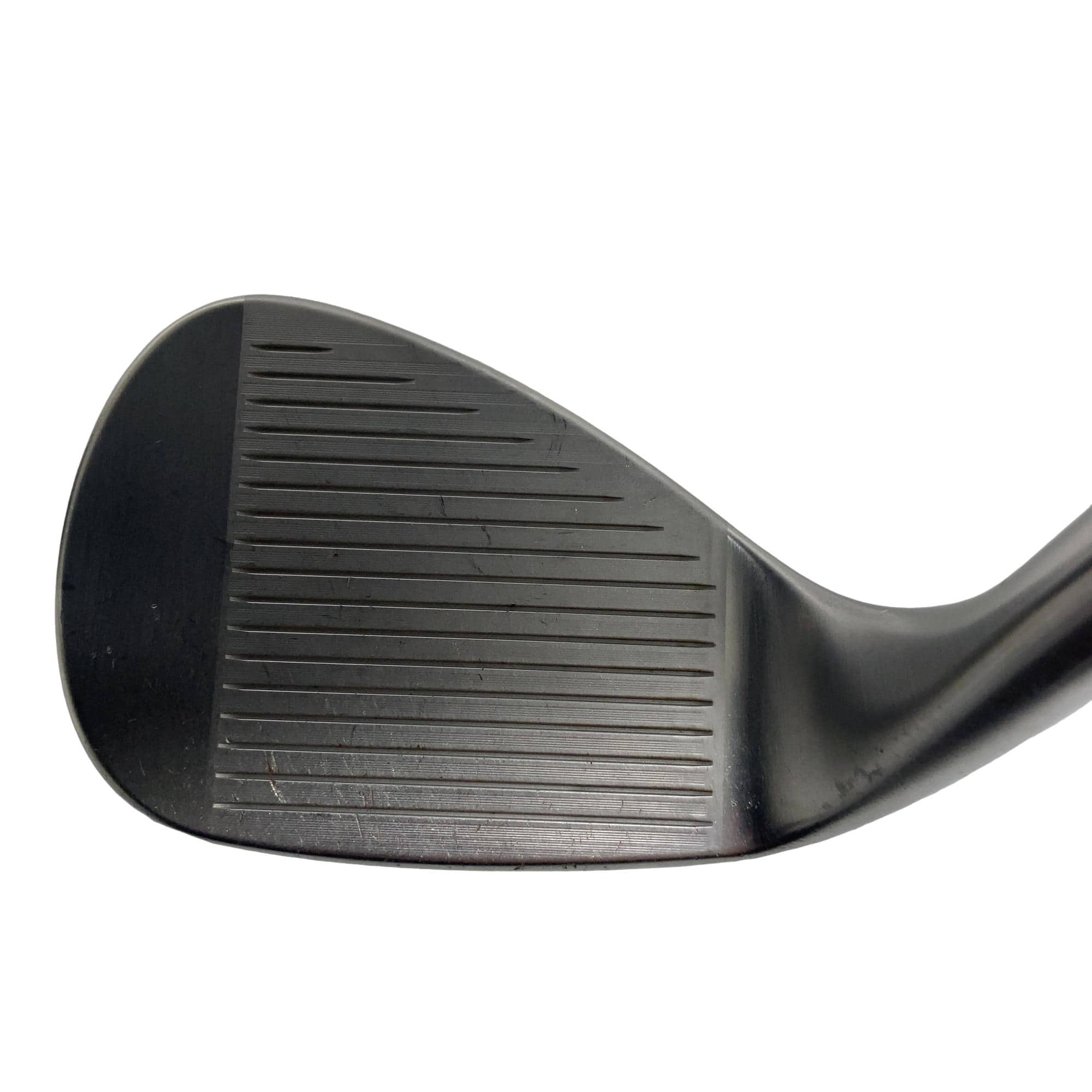 unjdx@rohm@lhkkdc@rlPO@cA[N@TU°^PS°e