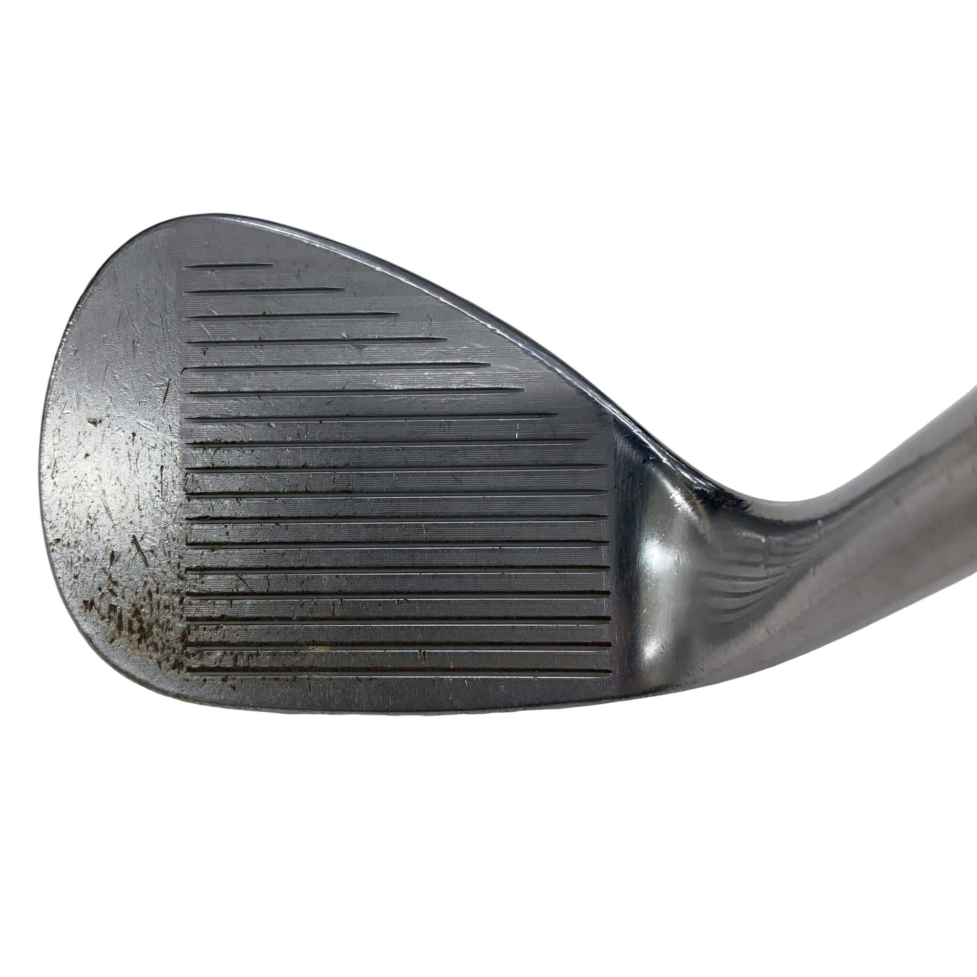 �u�n�j�d�x�@�r�o�h�m�@�l�h�k�k�d�c�@�r�l�U�@�c�A�[�N�����@�T�W°�^�P�Q°�j