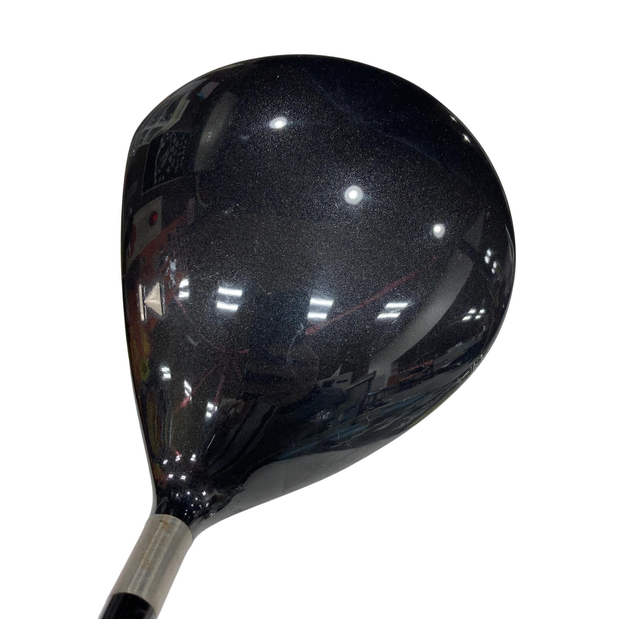 �X�O�X�@�c�Q�@�@�W�D�T°