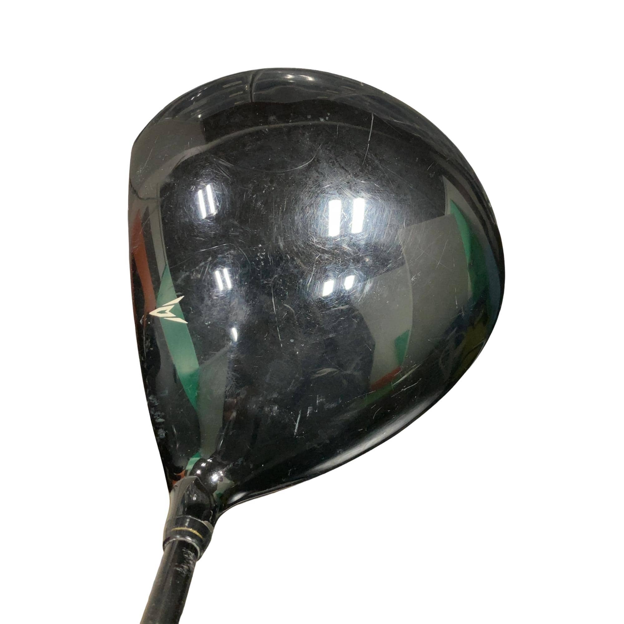 wwhn@oqhldiQOPPj@PODT°iSTDVTC`j