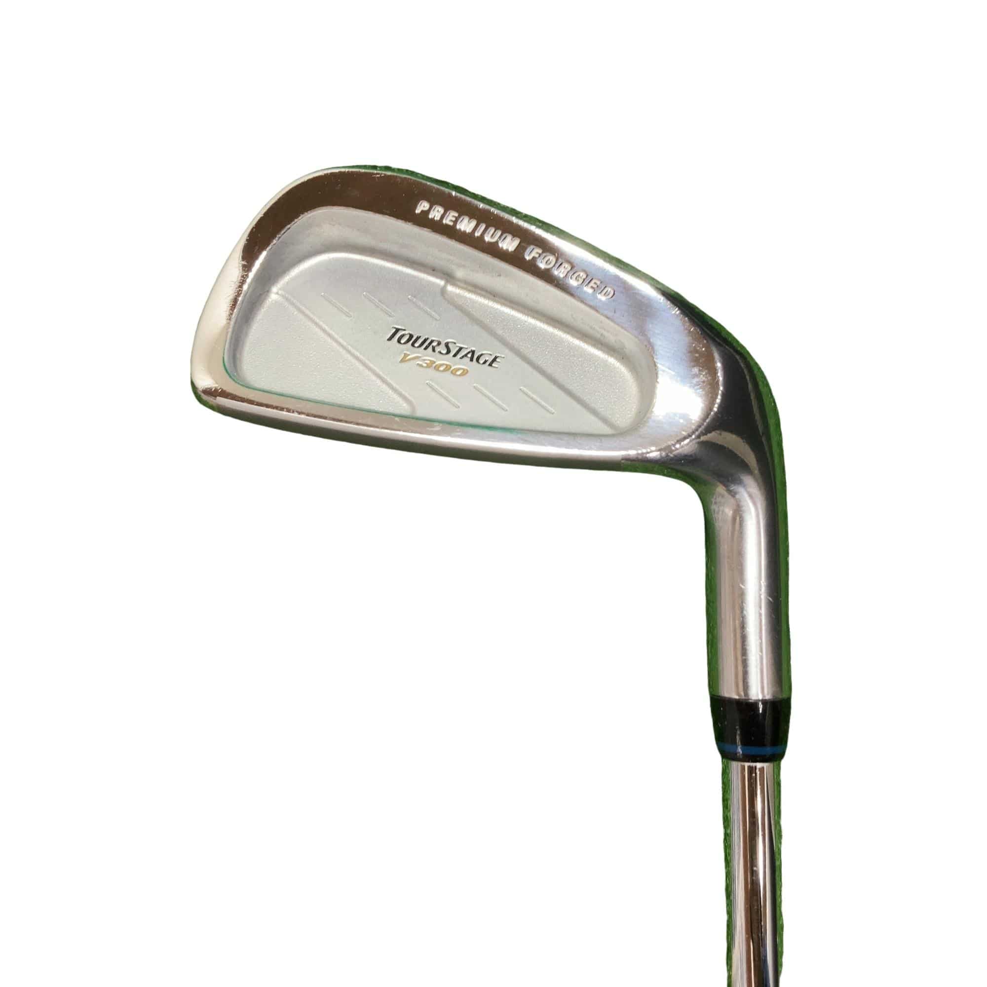 �s�n�t�q�r�s�`�f�d�@�u�R�O�O�@�W�r�i���{���F�V�{�Z�b�g�j