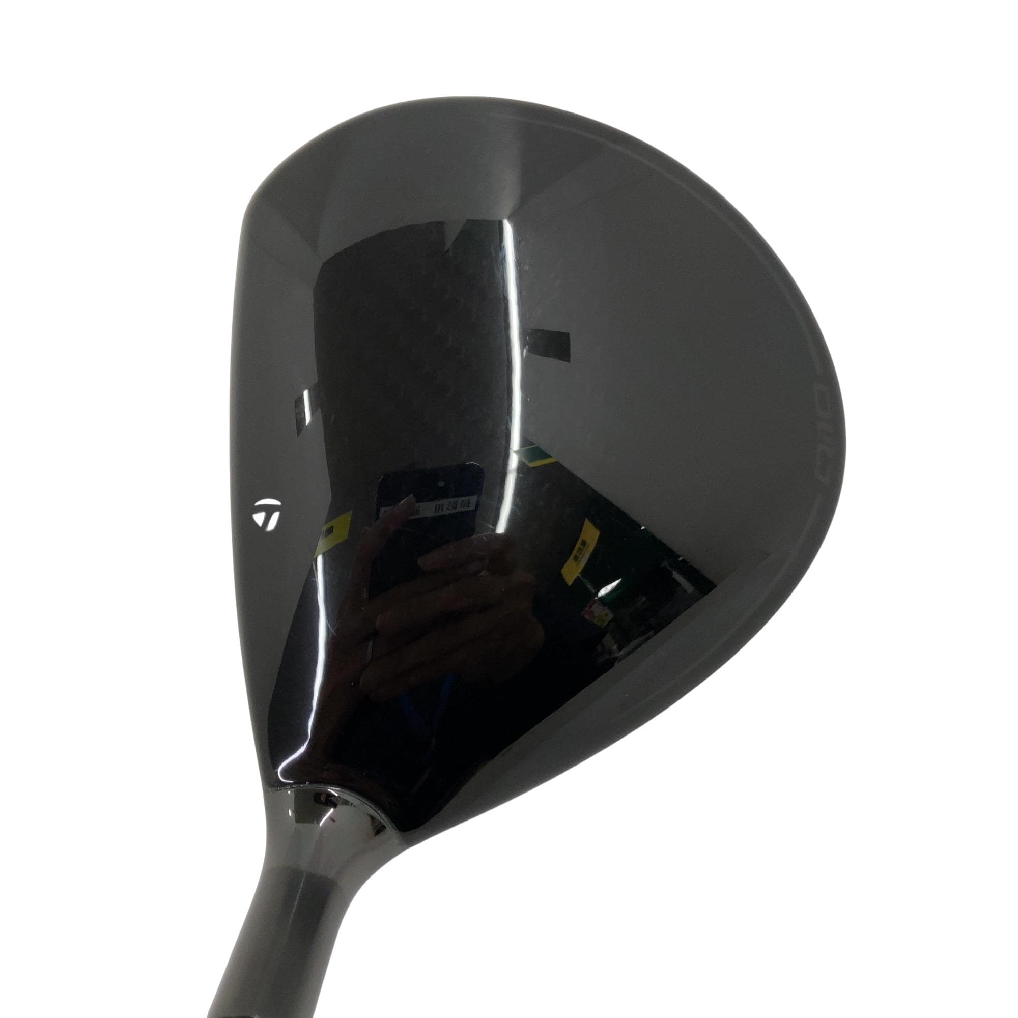 �p���P�O�@�R�v