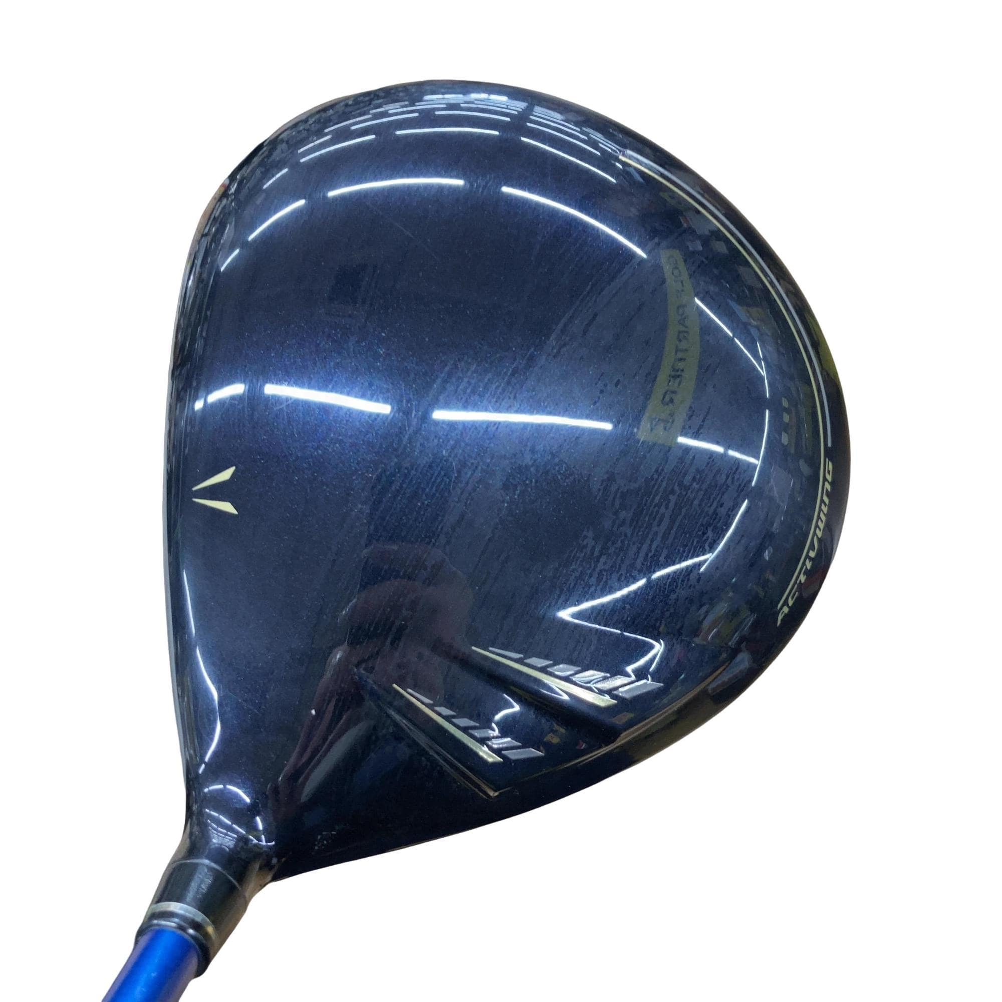 �w�w�h�n�i�Q�O�Q�S�j�@�P�O�D�T°