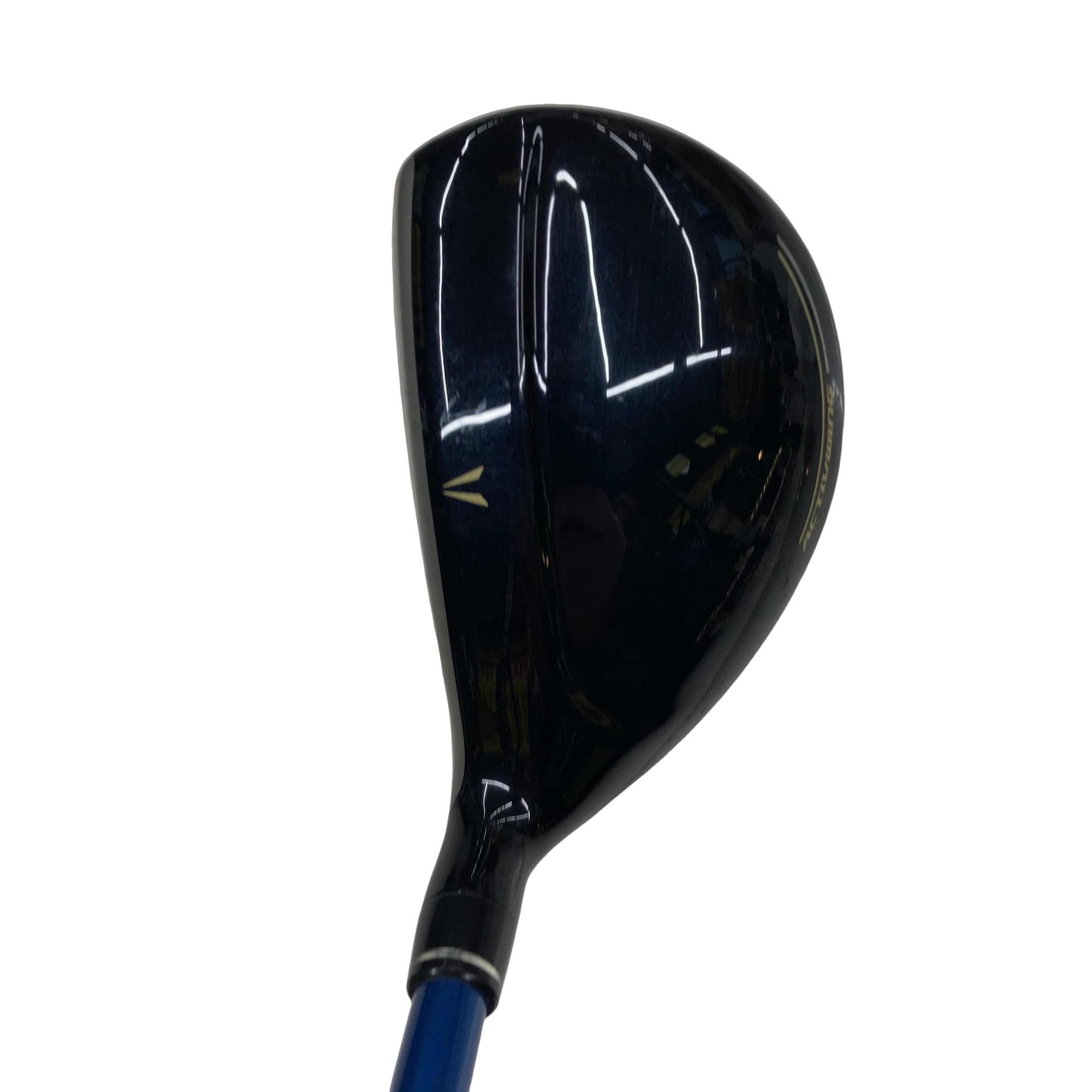 �w�w�h�n�i�Q�O�Q�S�j�@�g�S