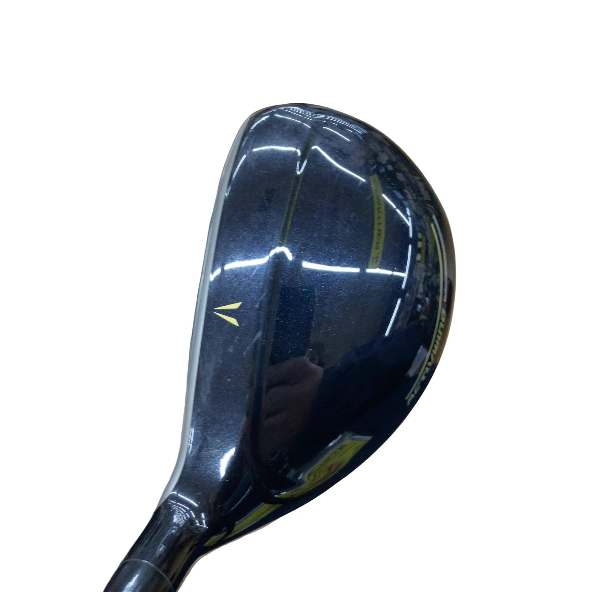 �w�w�h�n�i�Q�O�Q�S�j�@�g�T