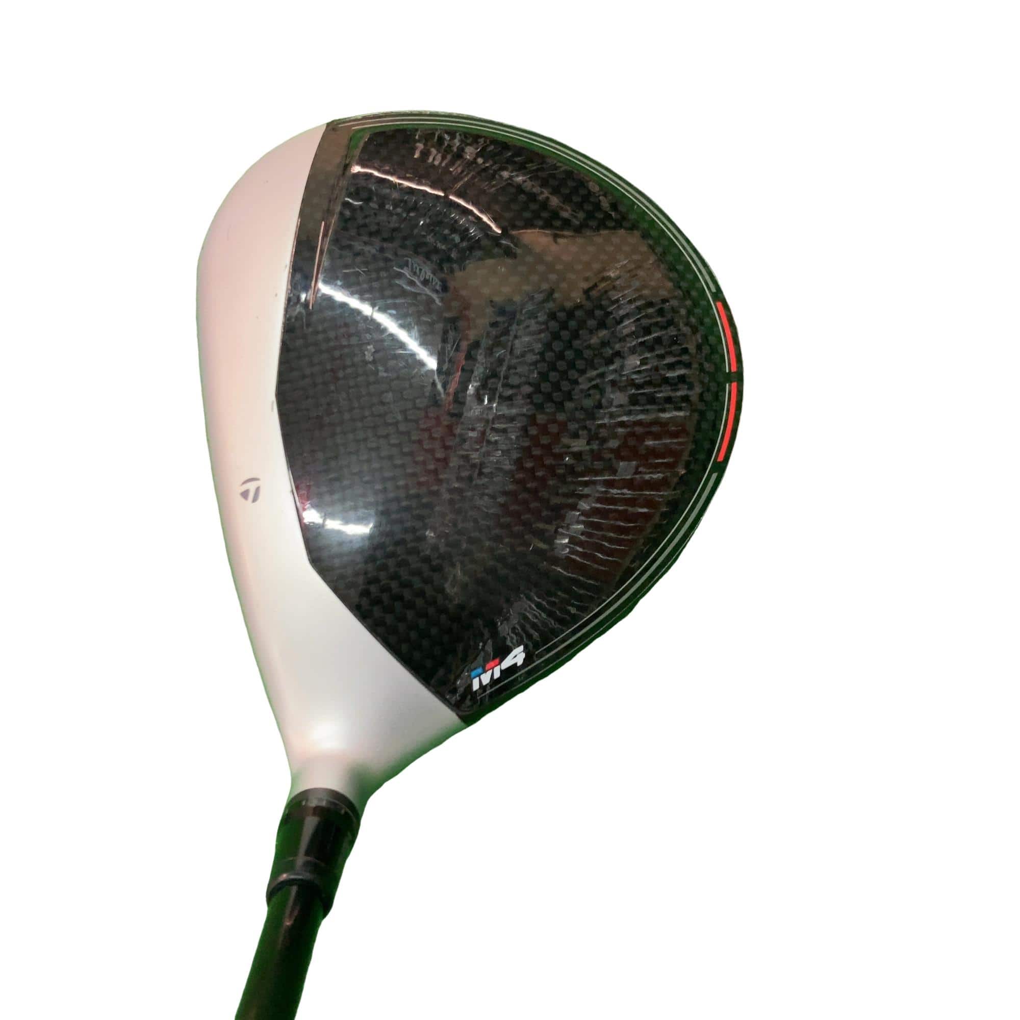 �l�S�@�P�O�D�T°