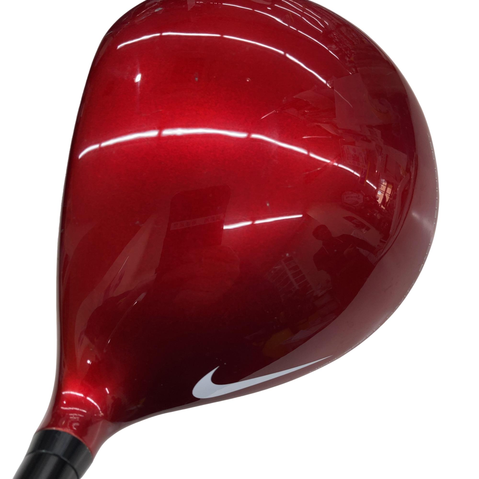 �u�q�Q�r�@�b�n�u�d�q�s�@�Q�D�O�@�P�v