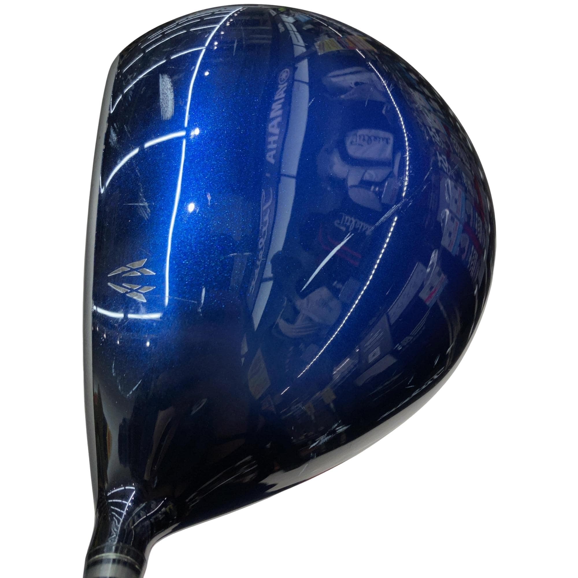 �w�w�h�n�i�Q�O�P�W�j�@�P�O�D�T°