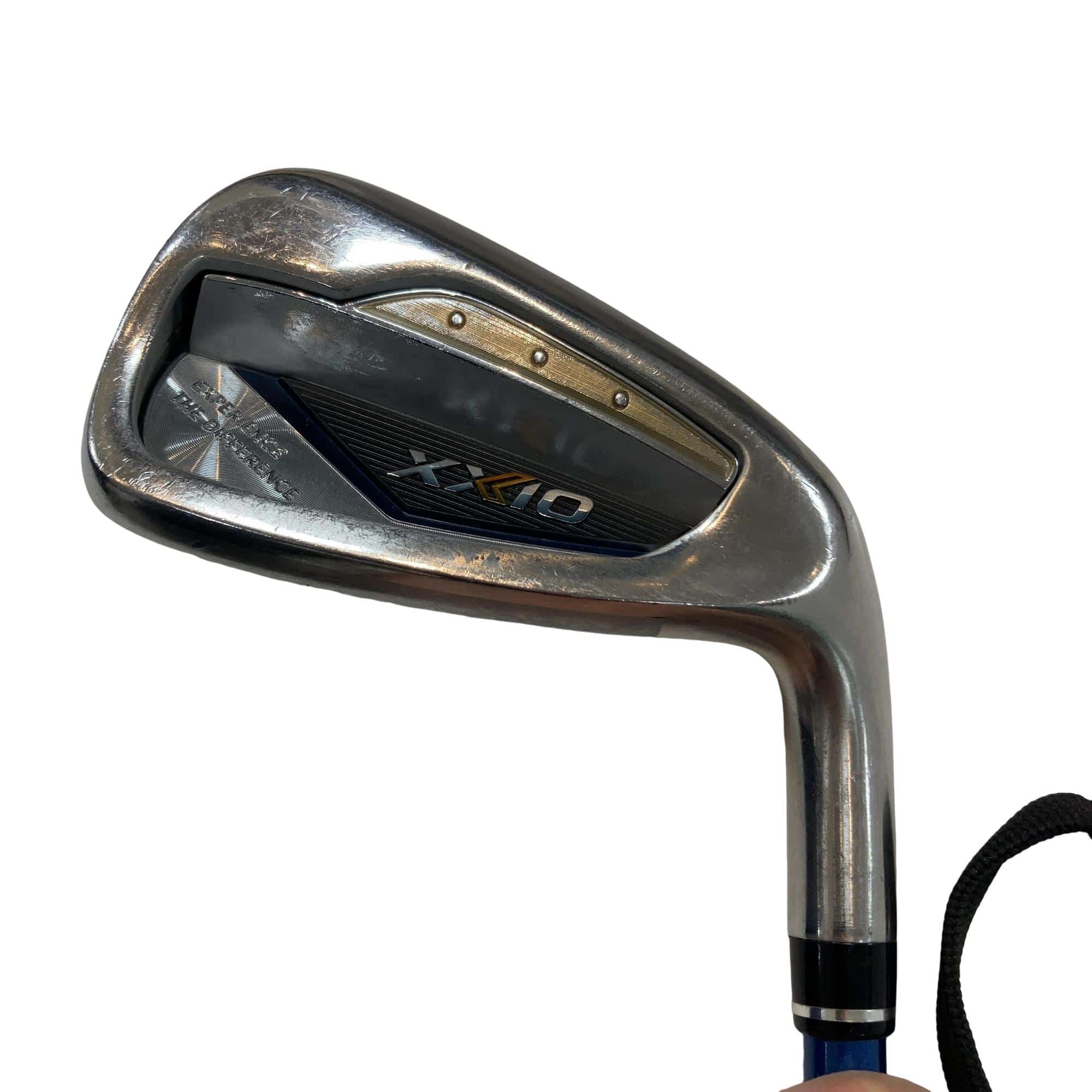 �w�w�h�n�i�Q�O�Q�S�j�@�T�r�i���{���F�T�{�Z�b�g�j