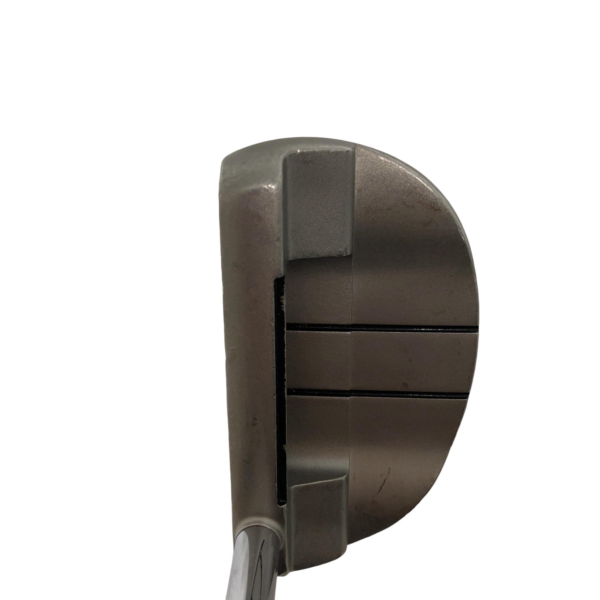 �q���������@���������@�������@�e�������������@�R�S�C���`