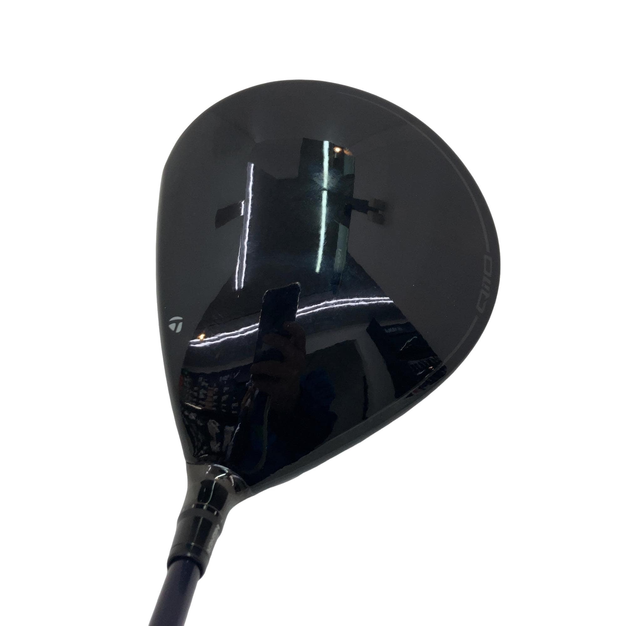 �p���P�O�@�P�O�D�T°