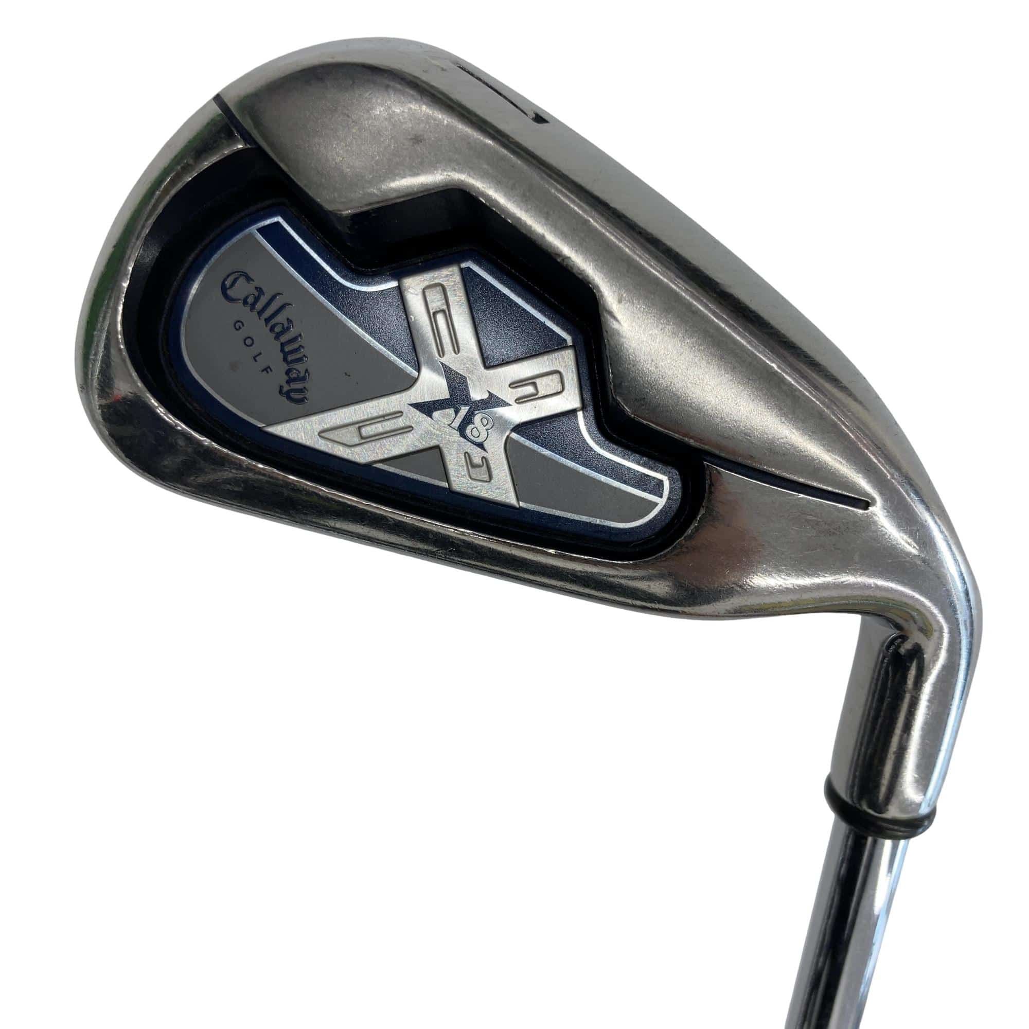 �w�E�P�W�@�@�U�r�i���{���F�U�{�Z�b�g�j