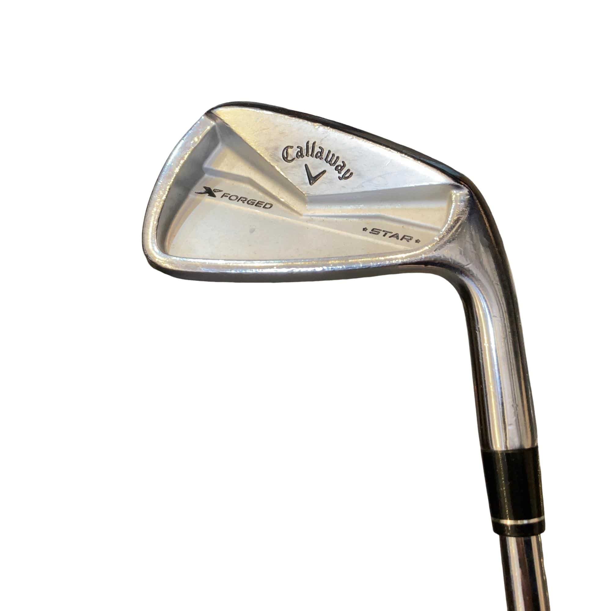 �w�@�e�n�q�f�d�c�@�r�s�`�q�i�Q�O�Q�S�j�@�U�r�i���{���F�U�{�Z�b�g�j