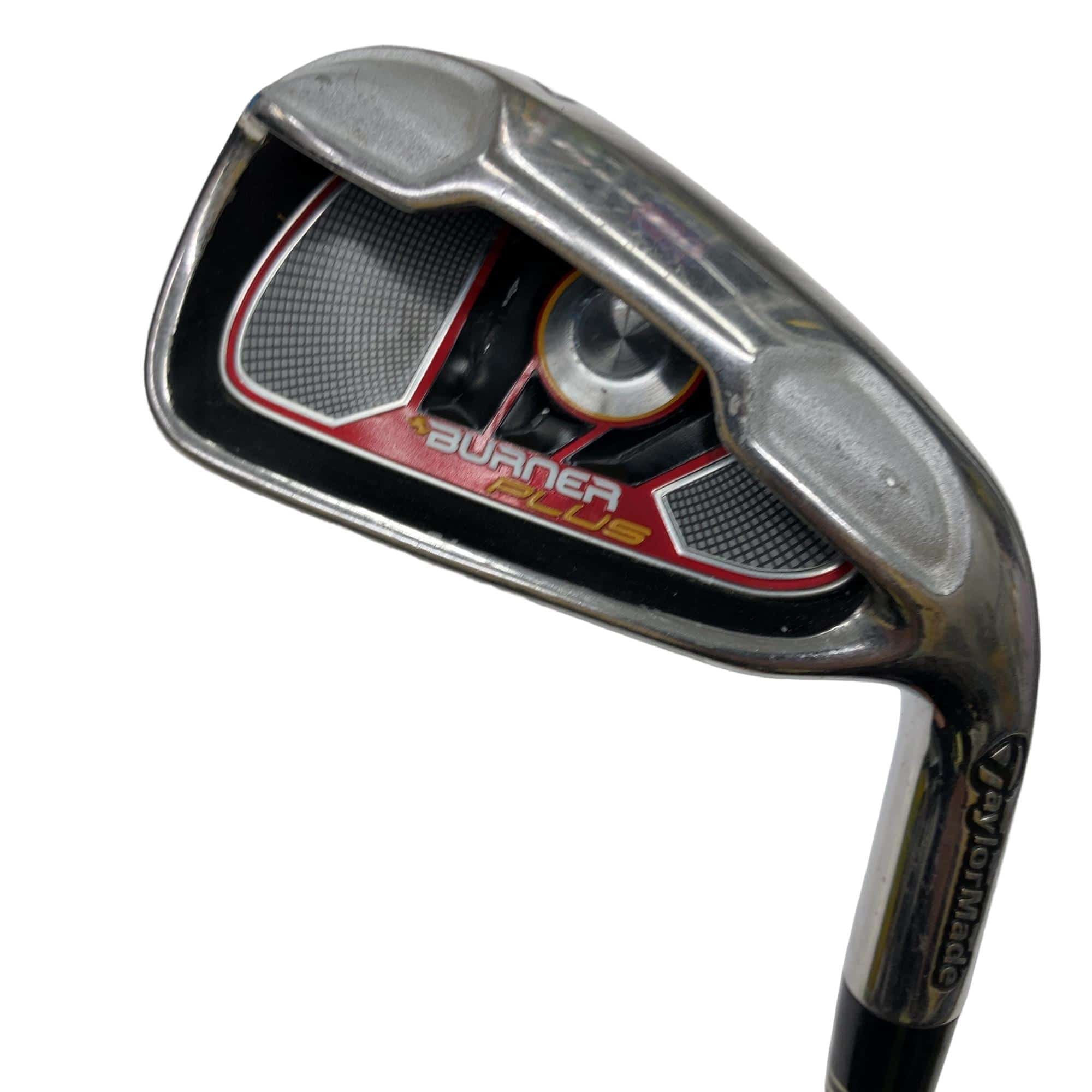 atqmdq@oktr@@Uri{FU{Zbgj