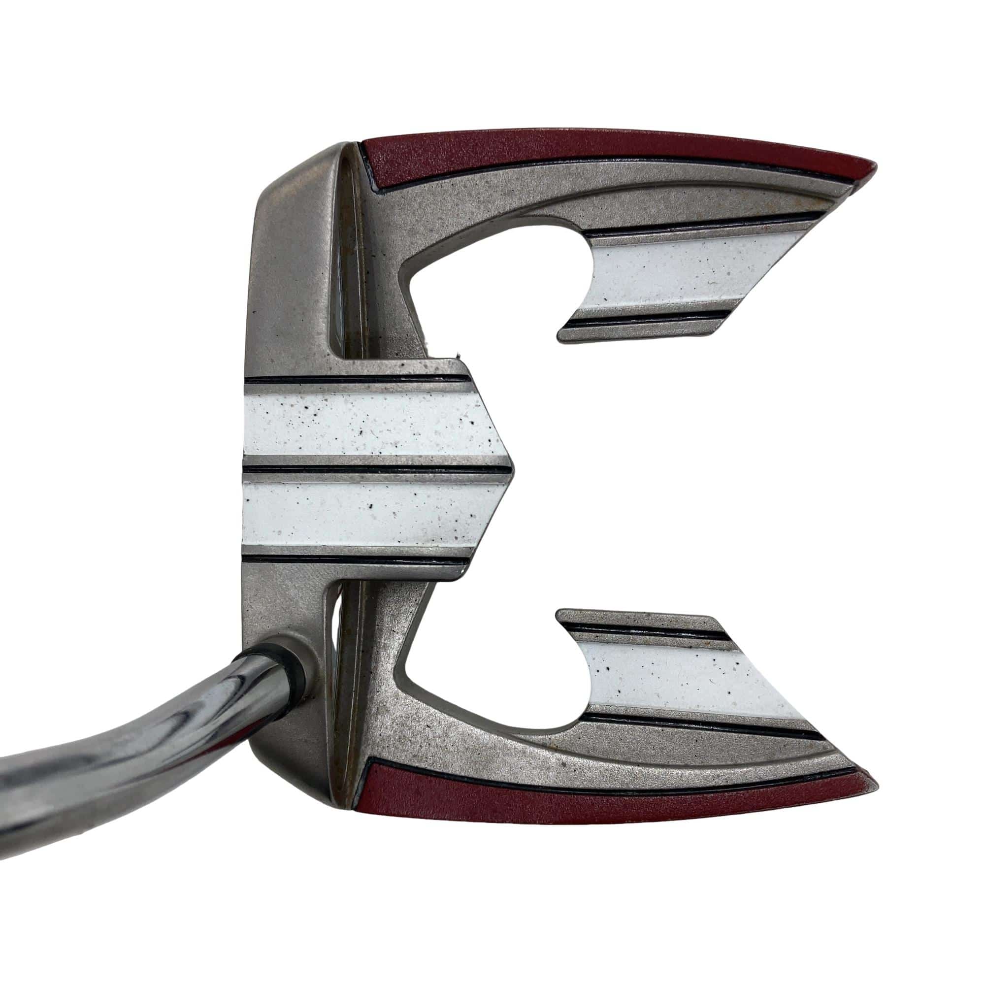 q@{@@@rohcdq@NNlbN@RSC`