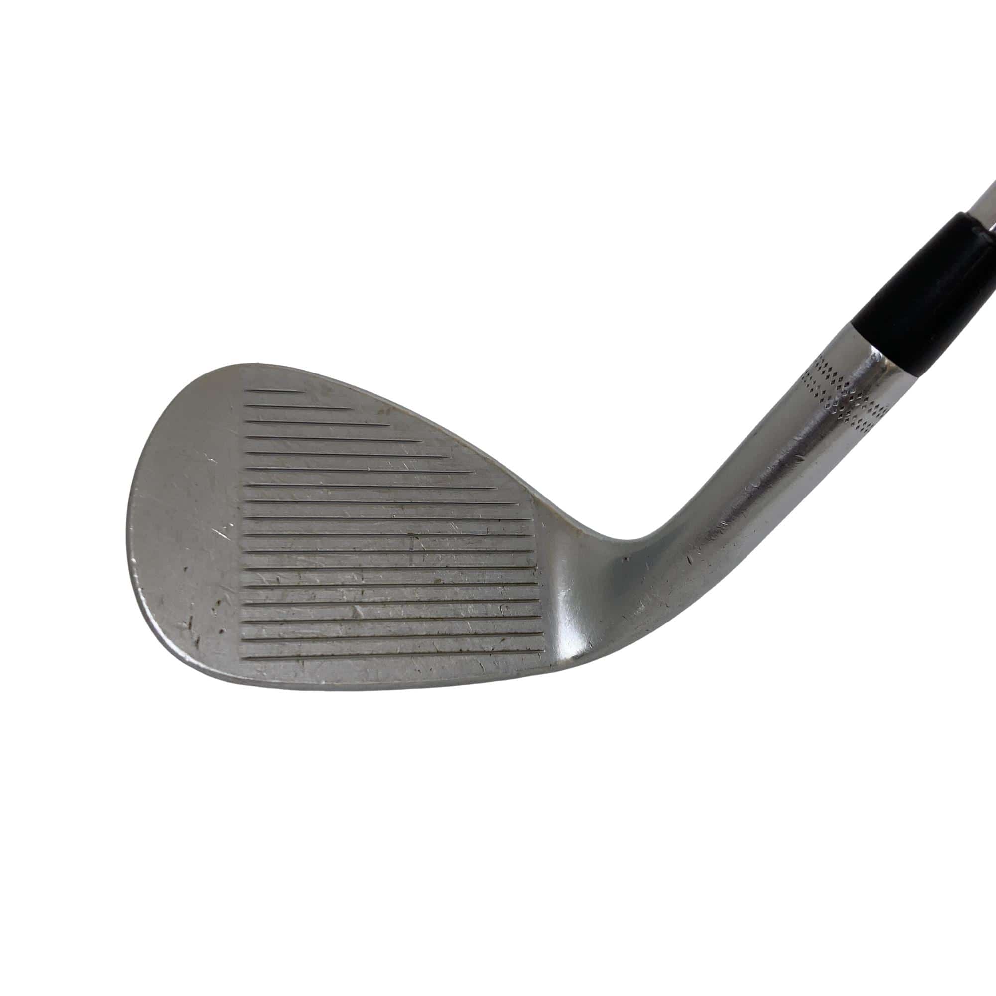 unjdx@enqfdciQOPXj@TW°^PQ°j