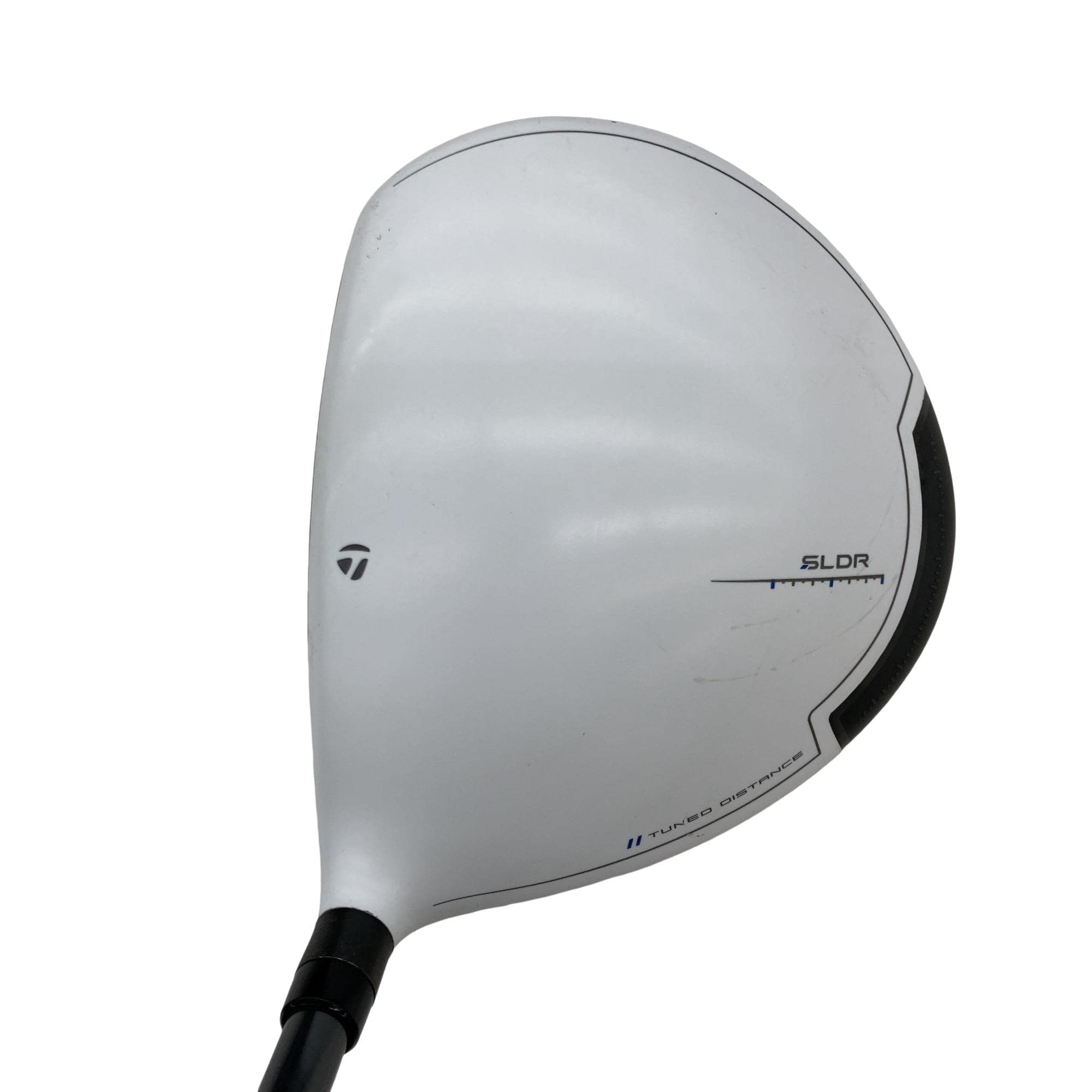 �r�k�c�q�@�P�Q°