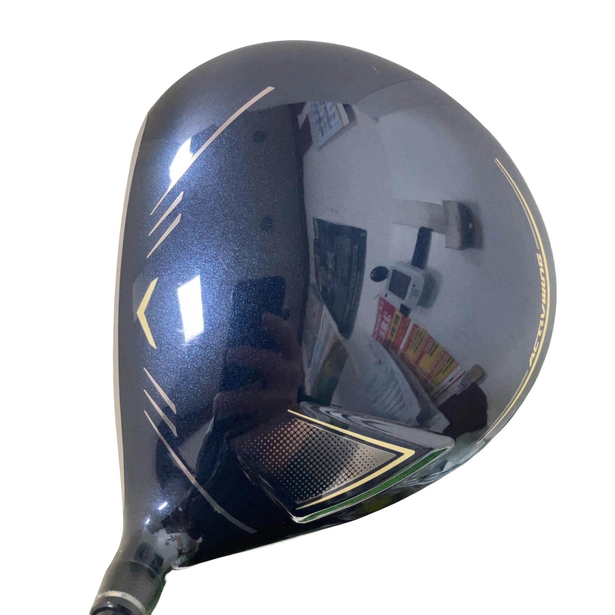 �w�w�h�n�i�Q�O�Q�Q�j�@�P�O�D�T°