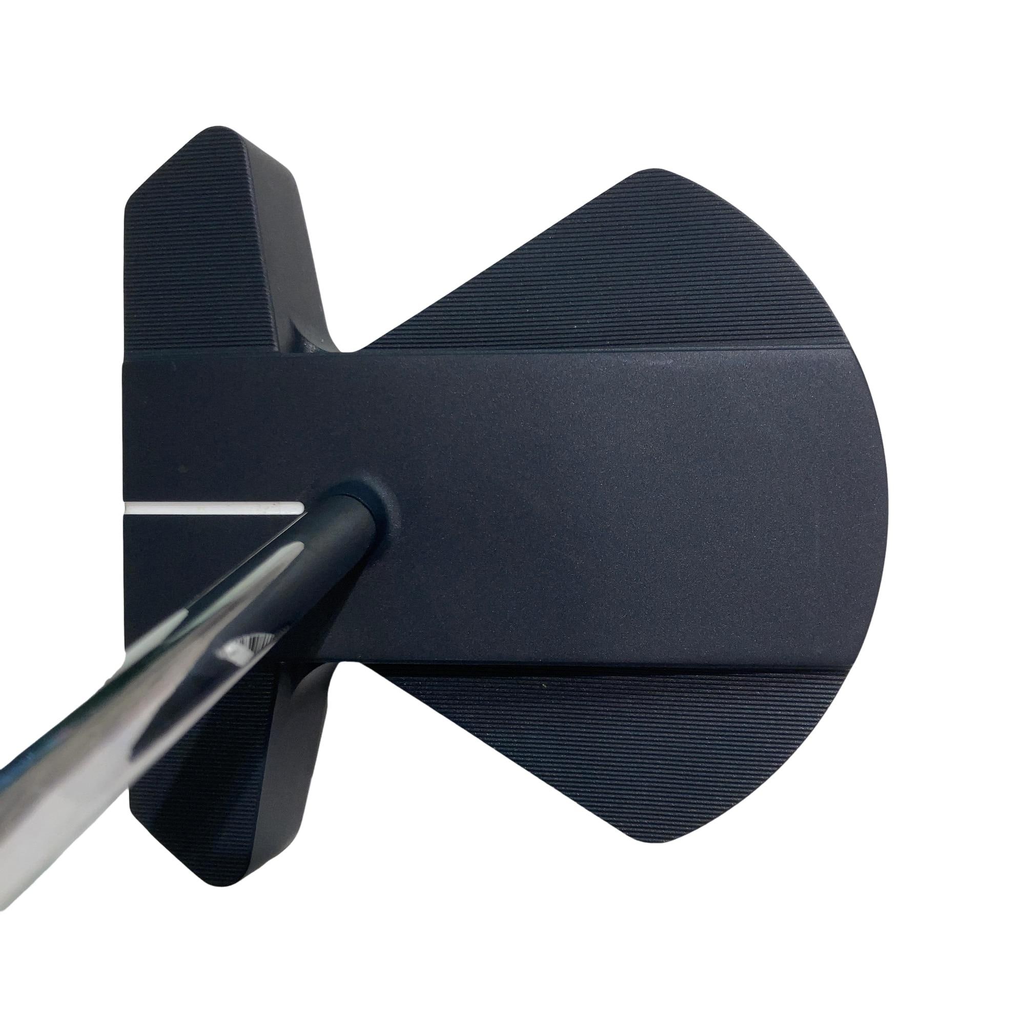 `|nmd@rpt`qd@Q@rpt`qd@l`w@P@RSC`