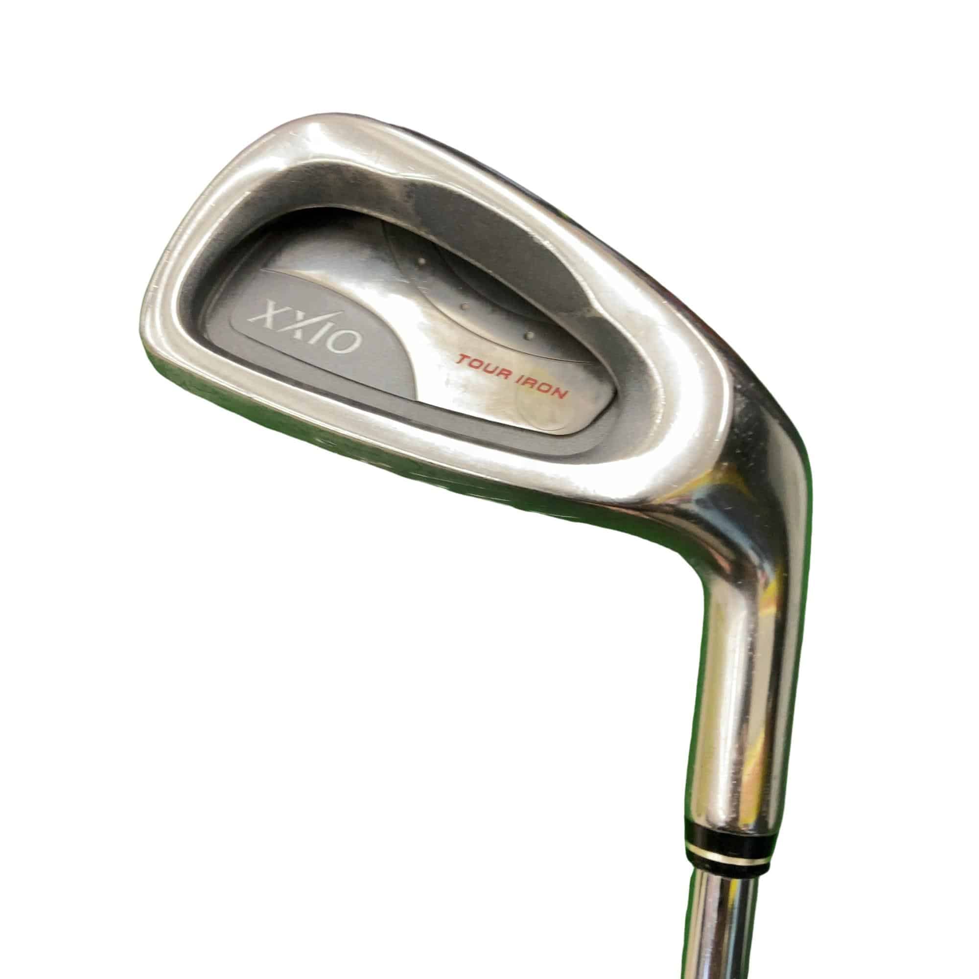 �w�w�h�n�@�s�n�t�q�@�h�q�n�m�i�Q�O�O�S�j�@�W�r�i���{���F�W�{�Z�b�g�j