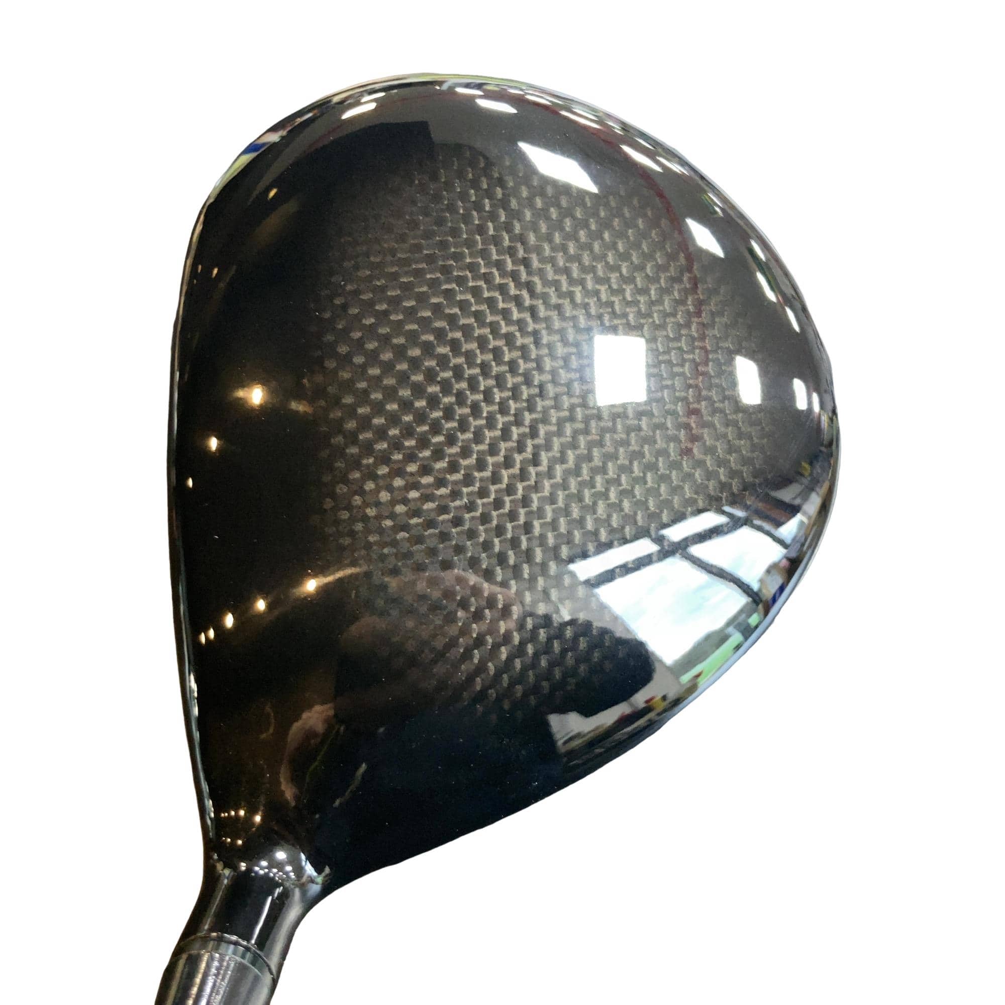 sntq@vnqkc@svVTV@r@PODT°