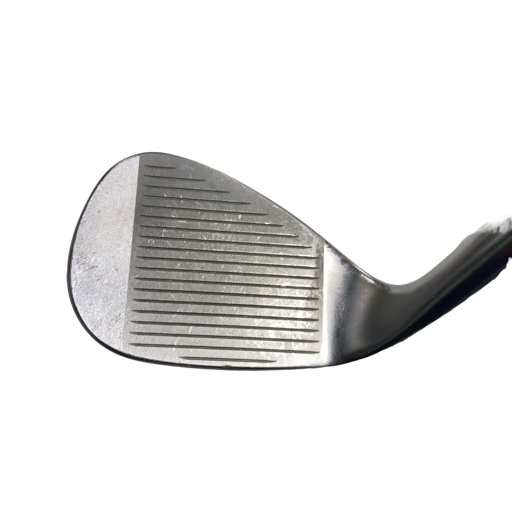 �o�h�m�f�@�f�k�h�c�d�@�R�D�O�@�T�U°�^�P�Q°�@�r�r