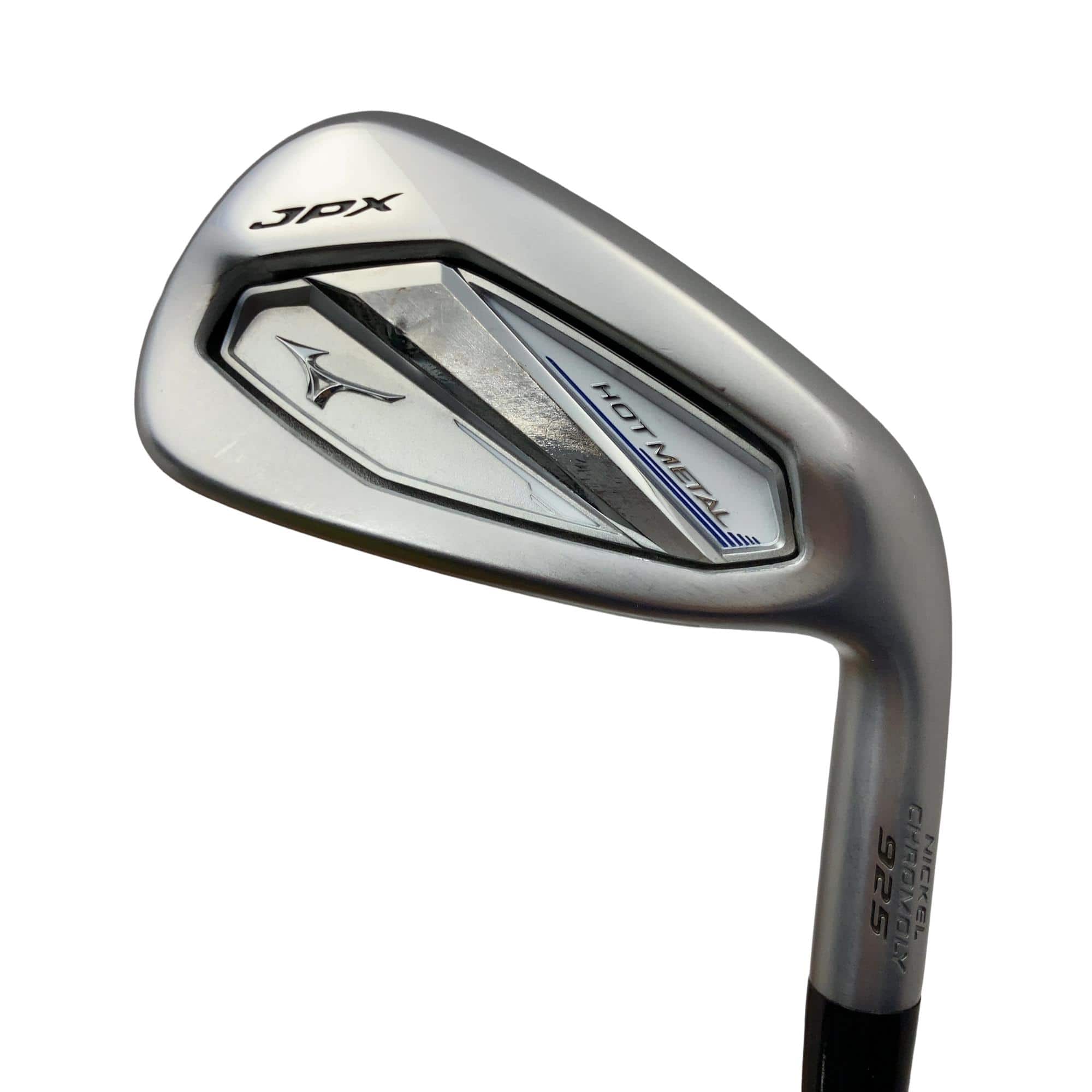 �i�o�w�@�X�Q�T�@�g�n�s�@�l�d�s�`�k�@�T�r�i���{���F�S�{�Z�b�g�j