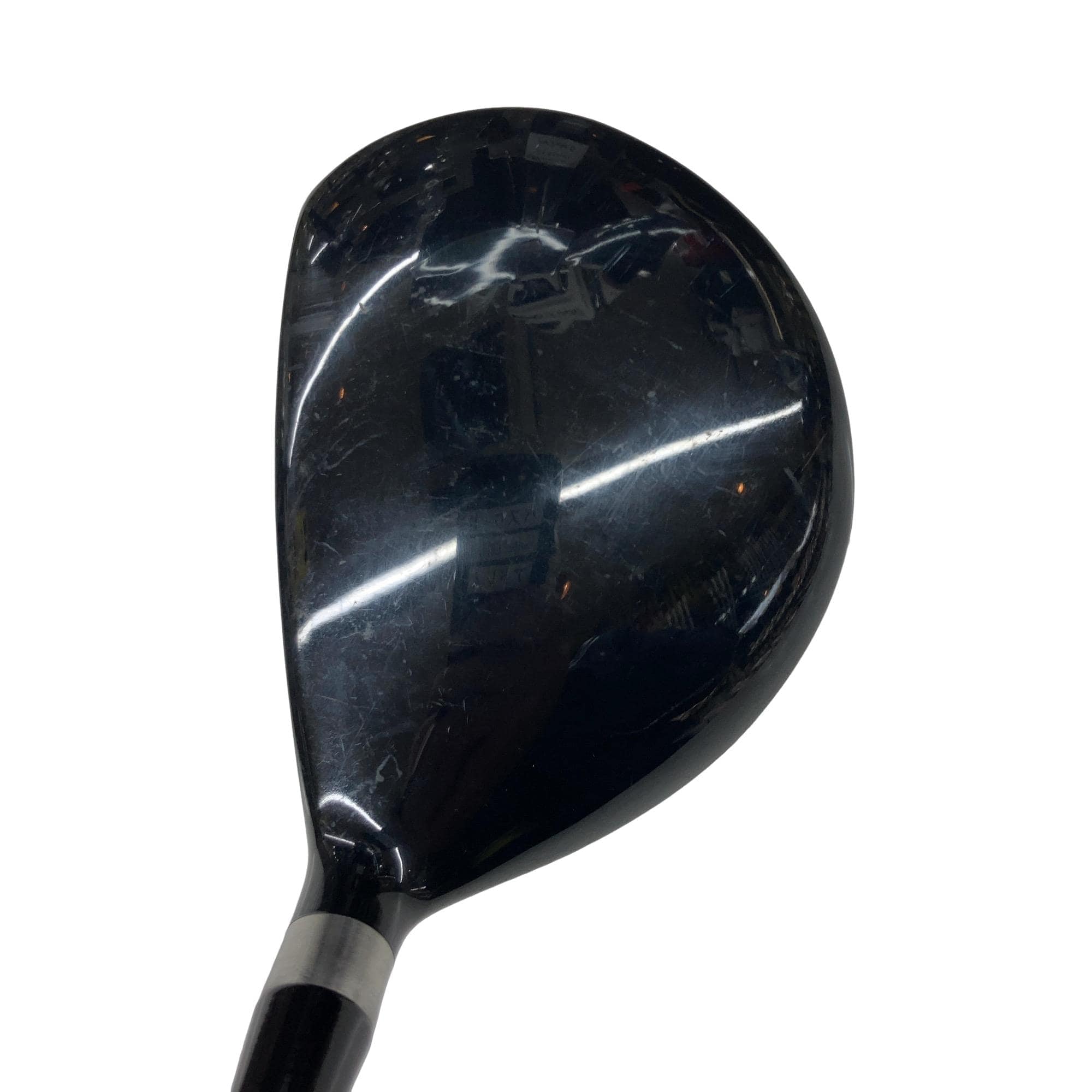 �r�q�h�w�n�m�@�v�|�S�O�S�@�R�v